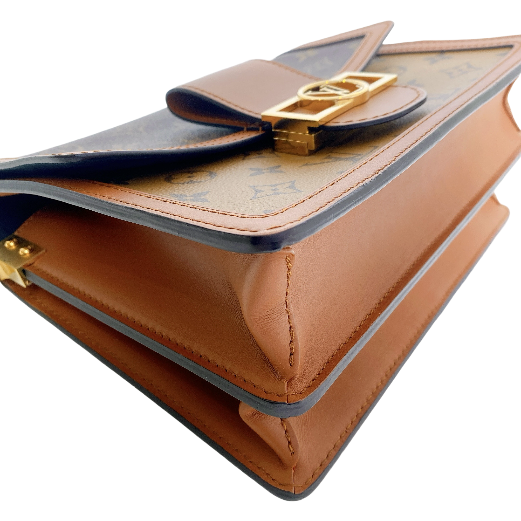 LV DAUPHINE MM