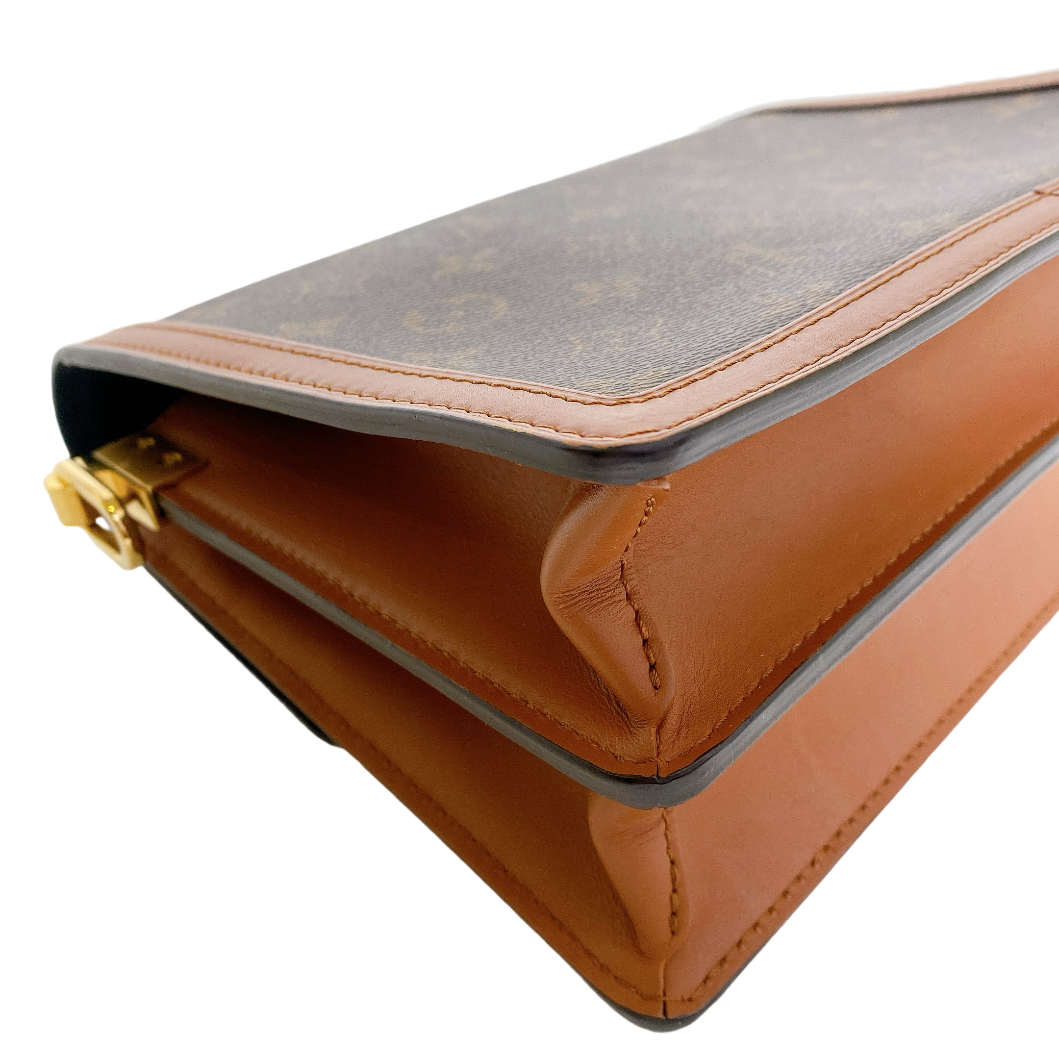 LV DAUPHINE MM