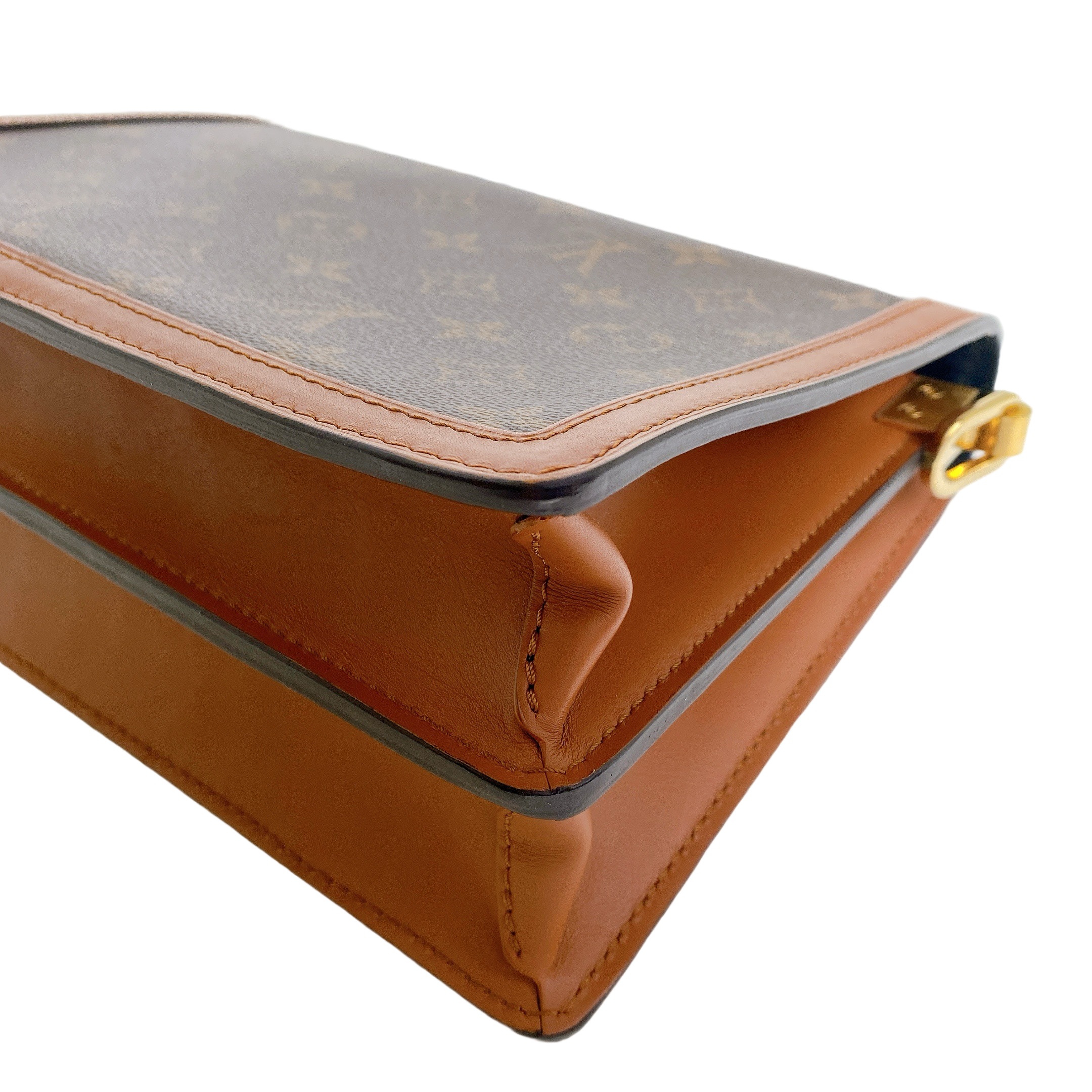 LV DAUPHINE MM