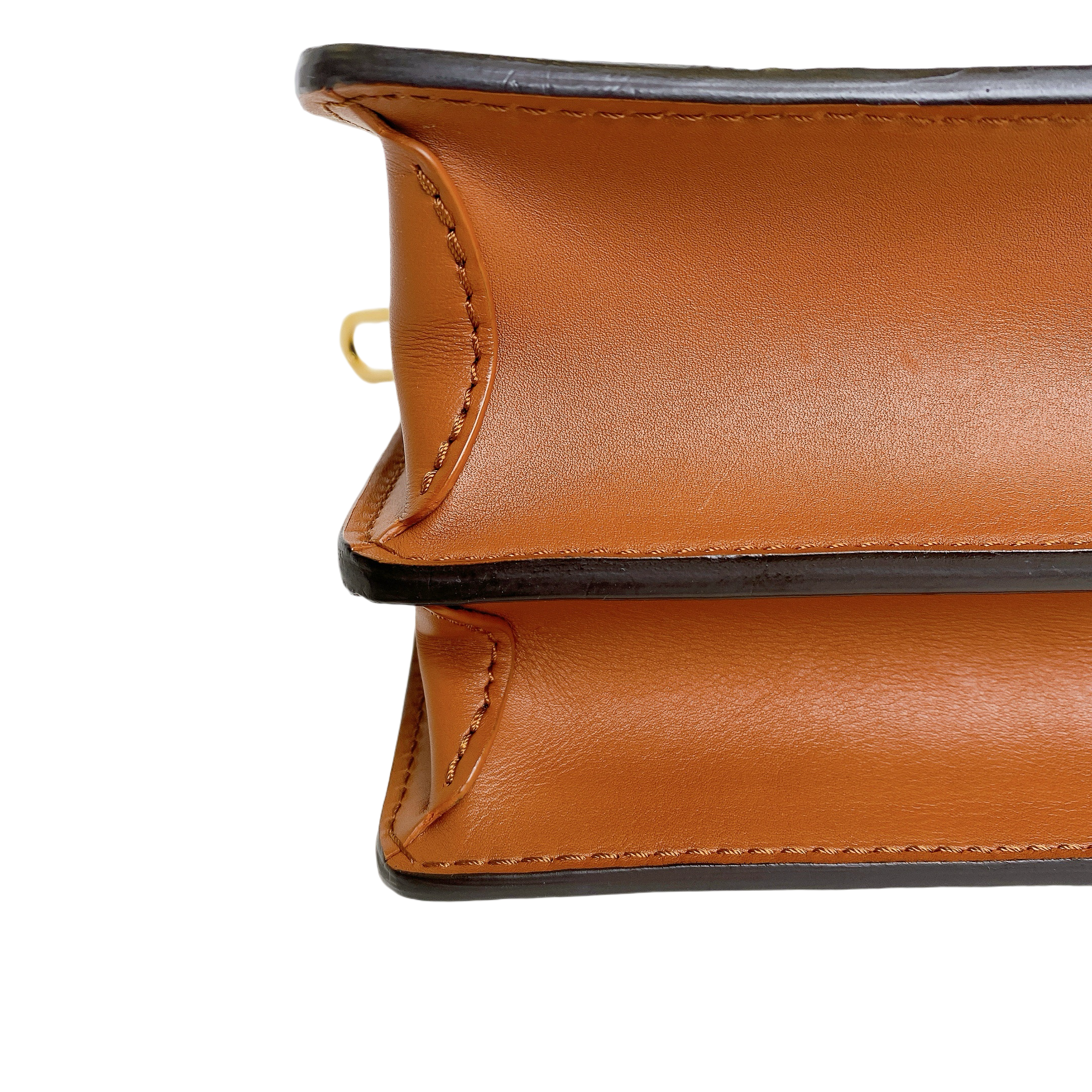 LV DAUPHINE MM