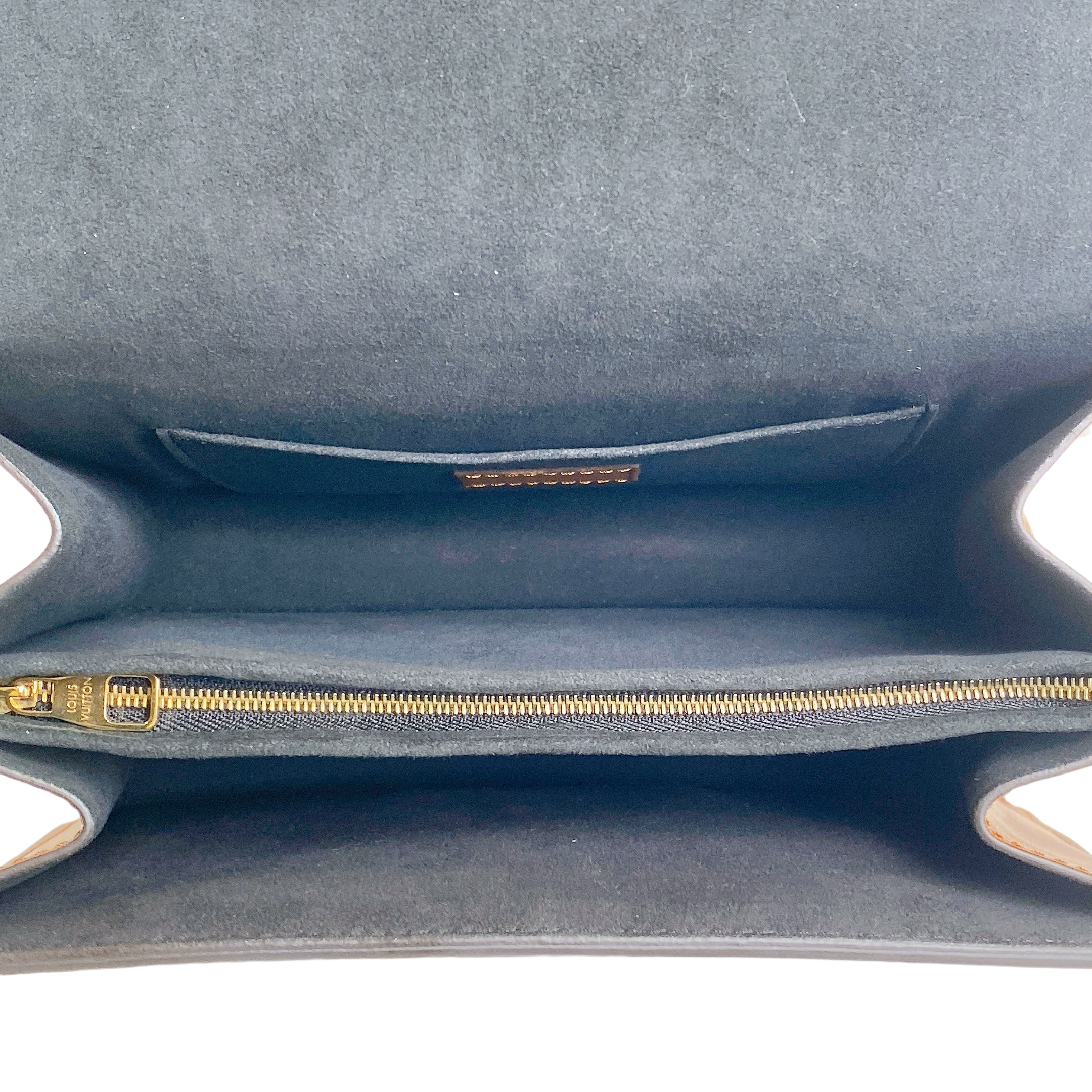 LV DAUPHINE MM
