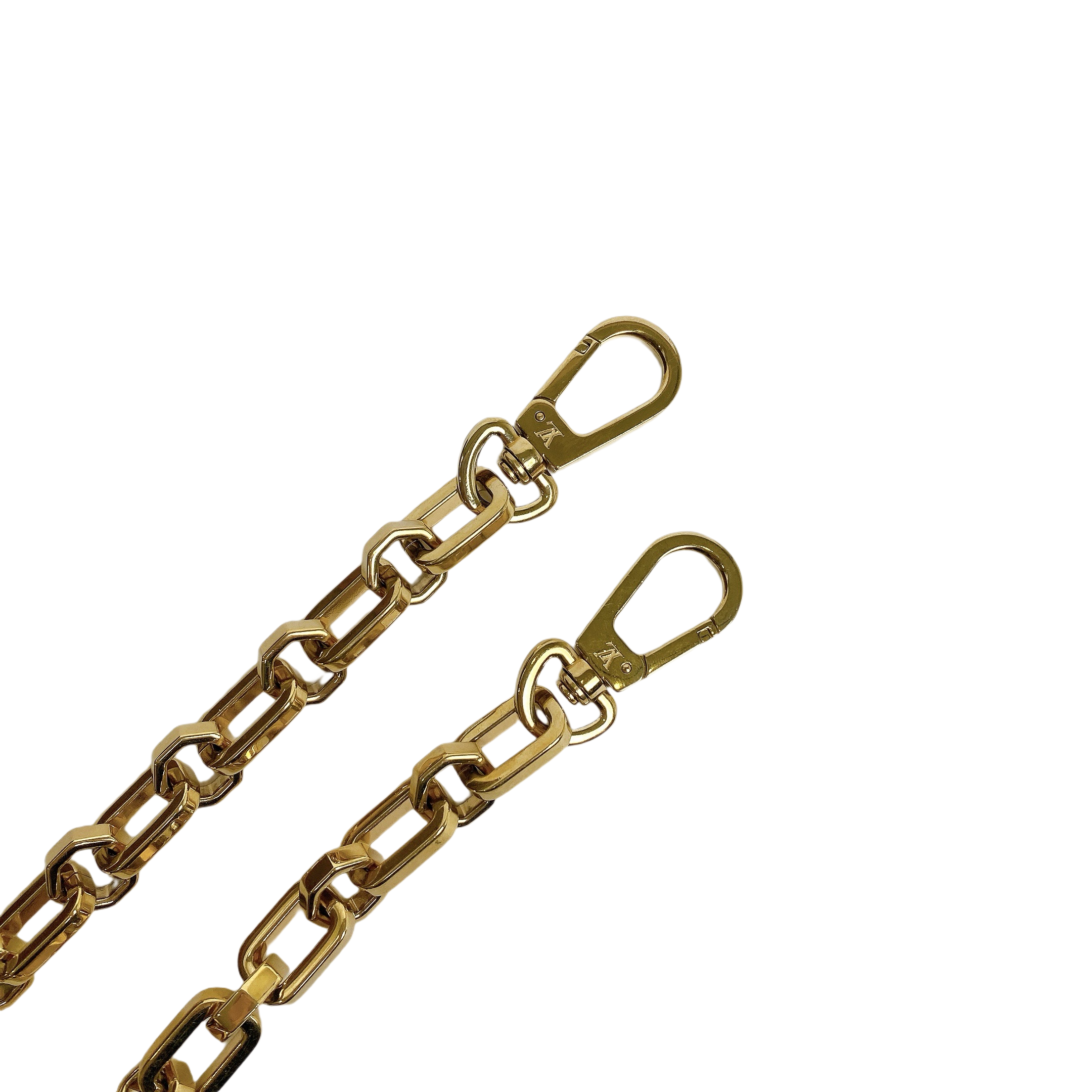 LV DAUPHINE MM