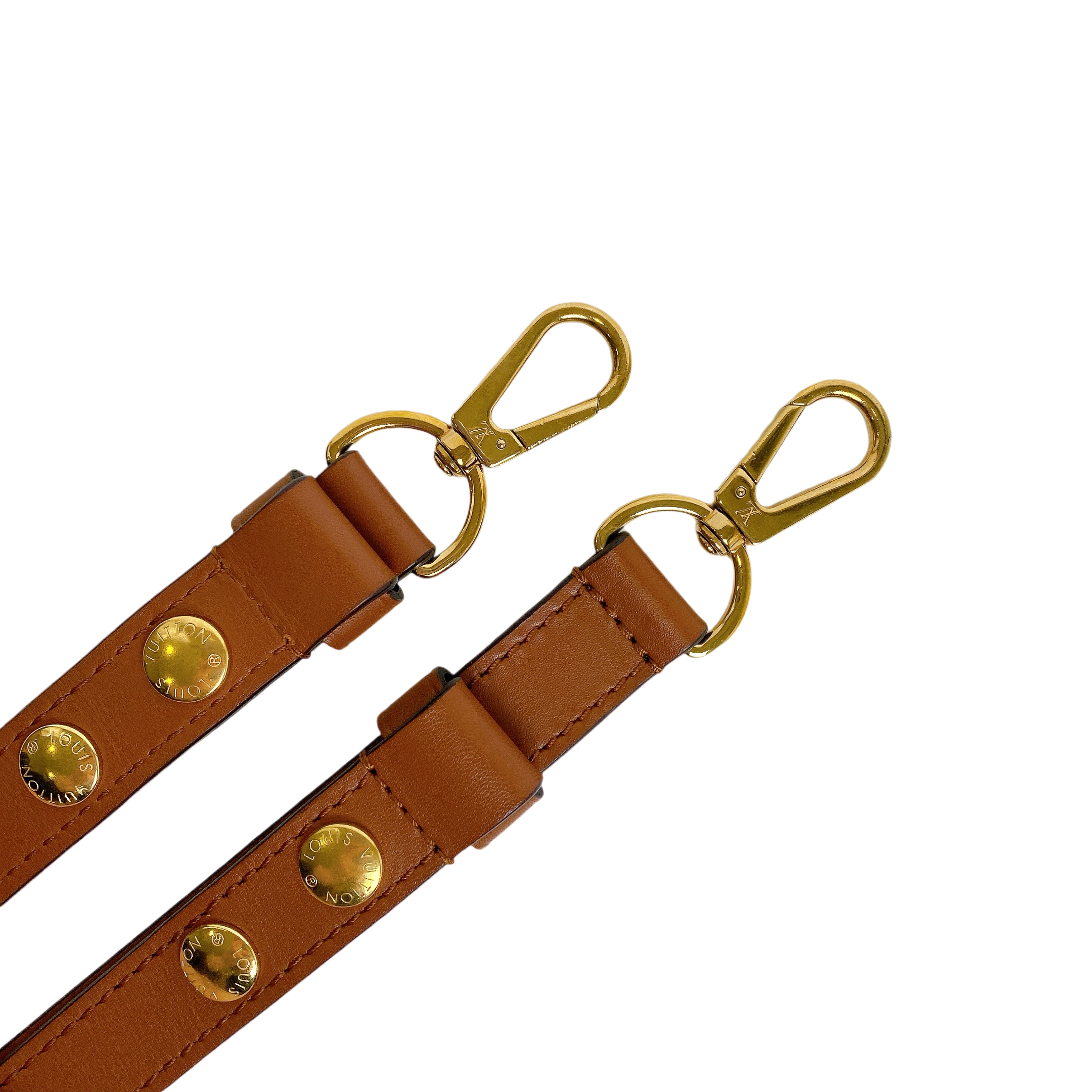 LV DAUPHINE MM