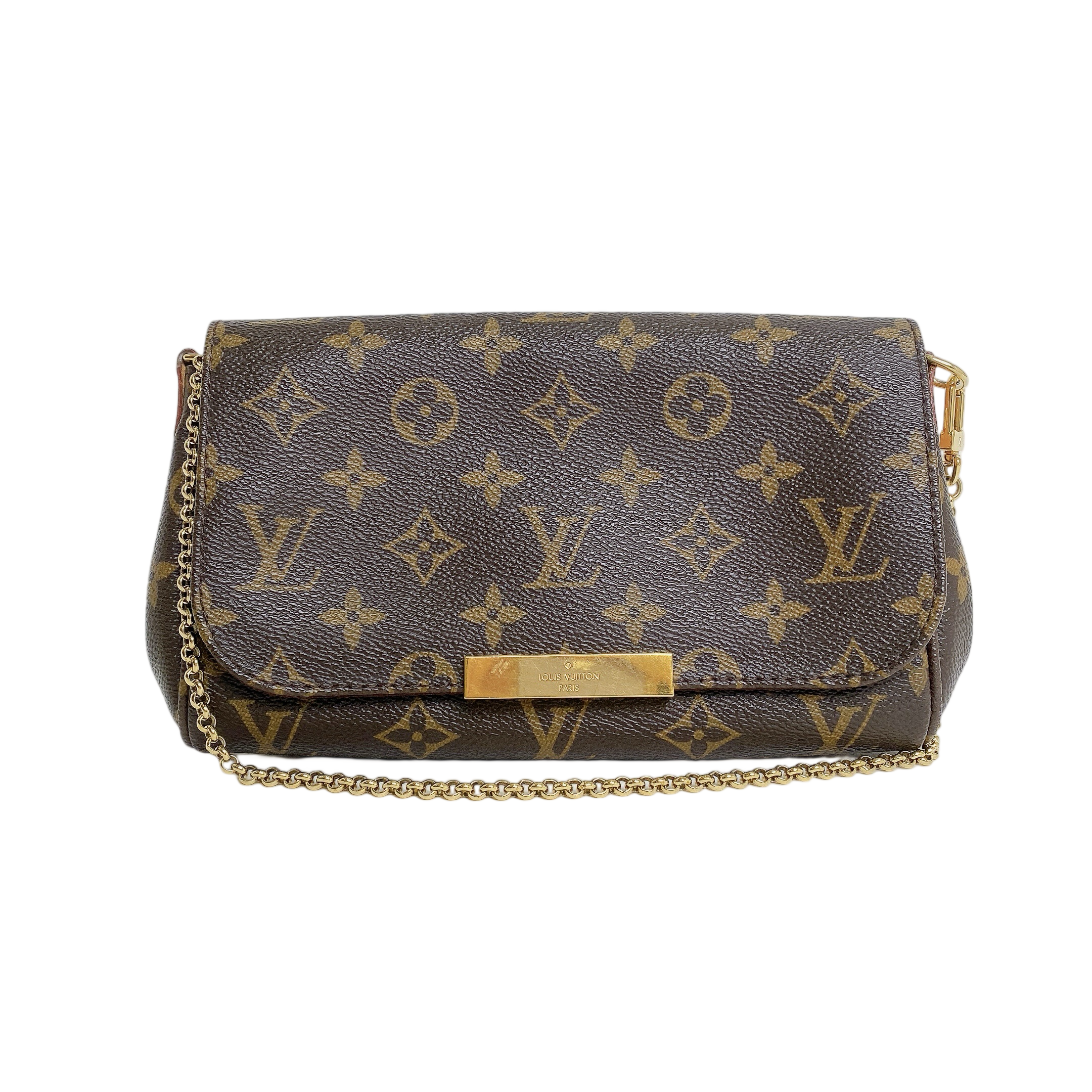 LV FAVORITE PM