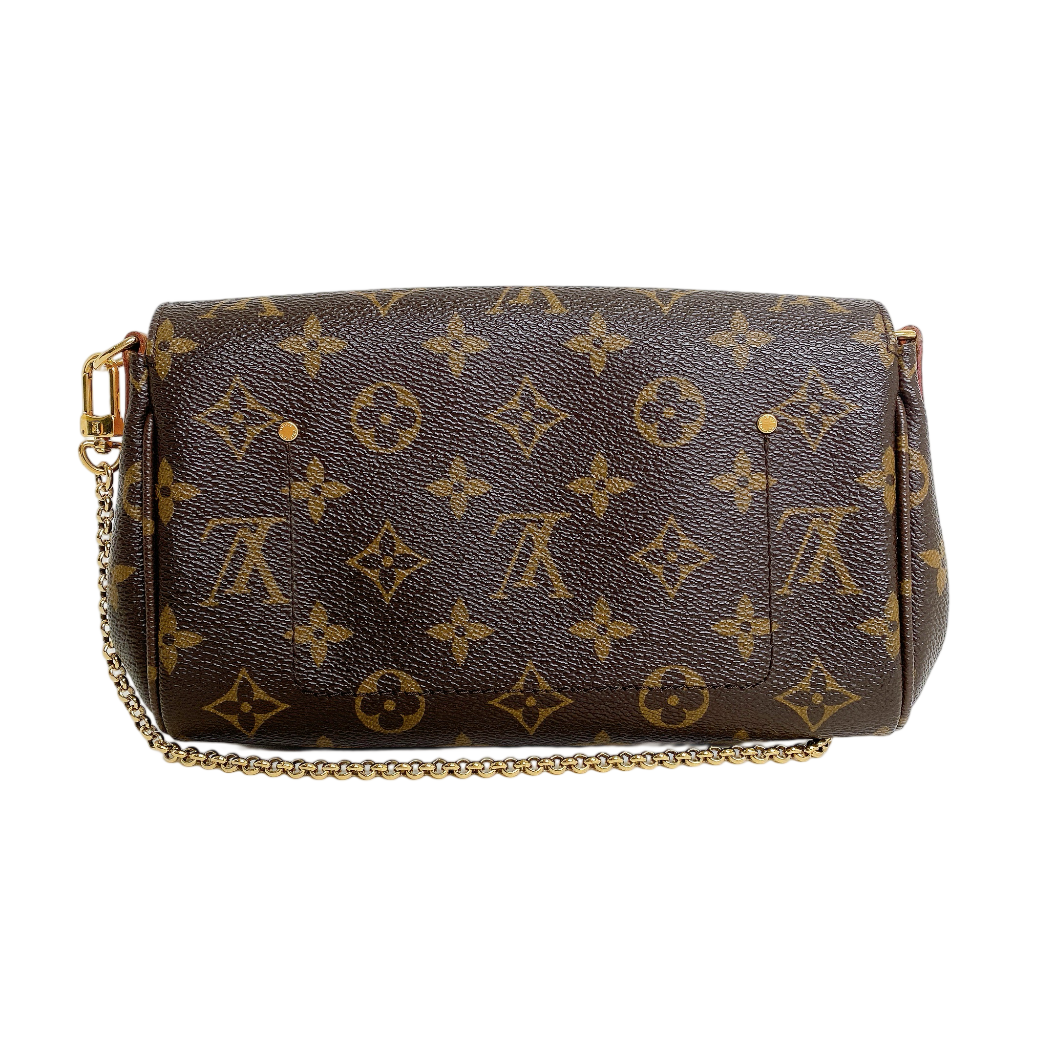 LV FAVORITE PM