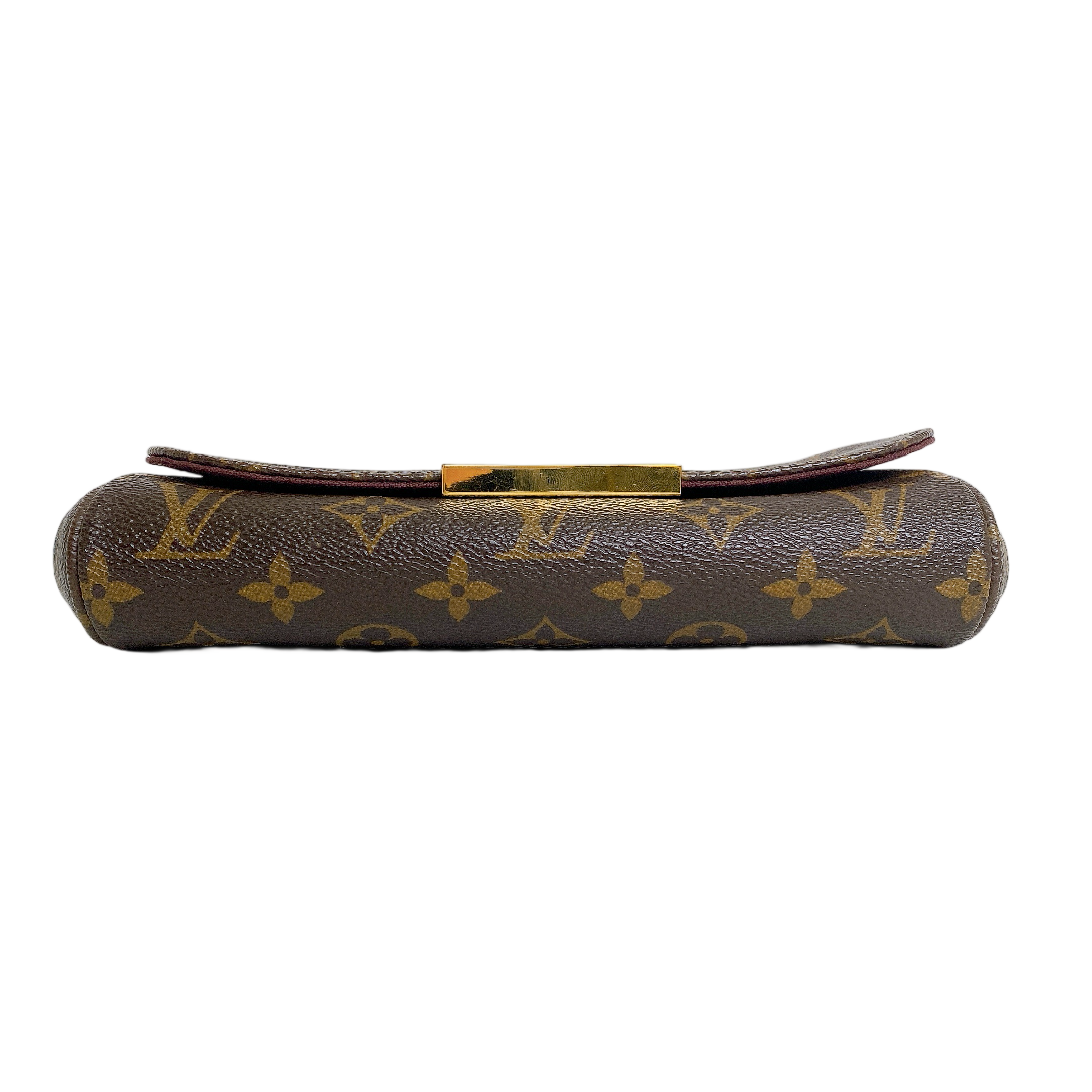 LV FAVORITE PM