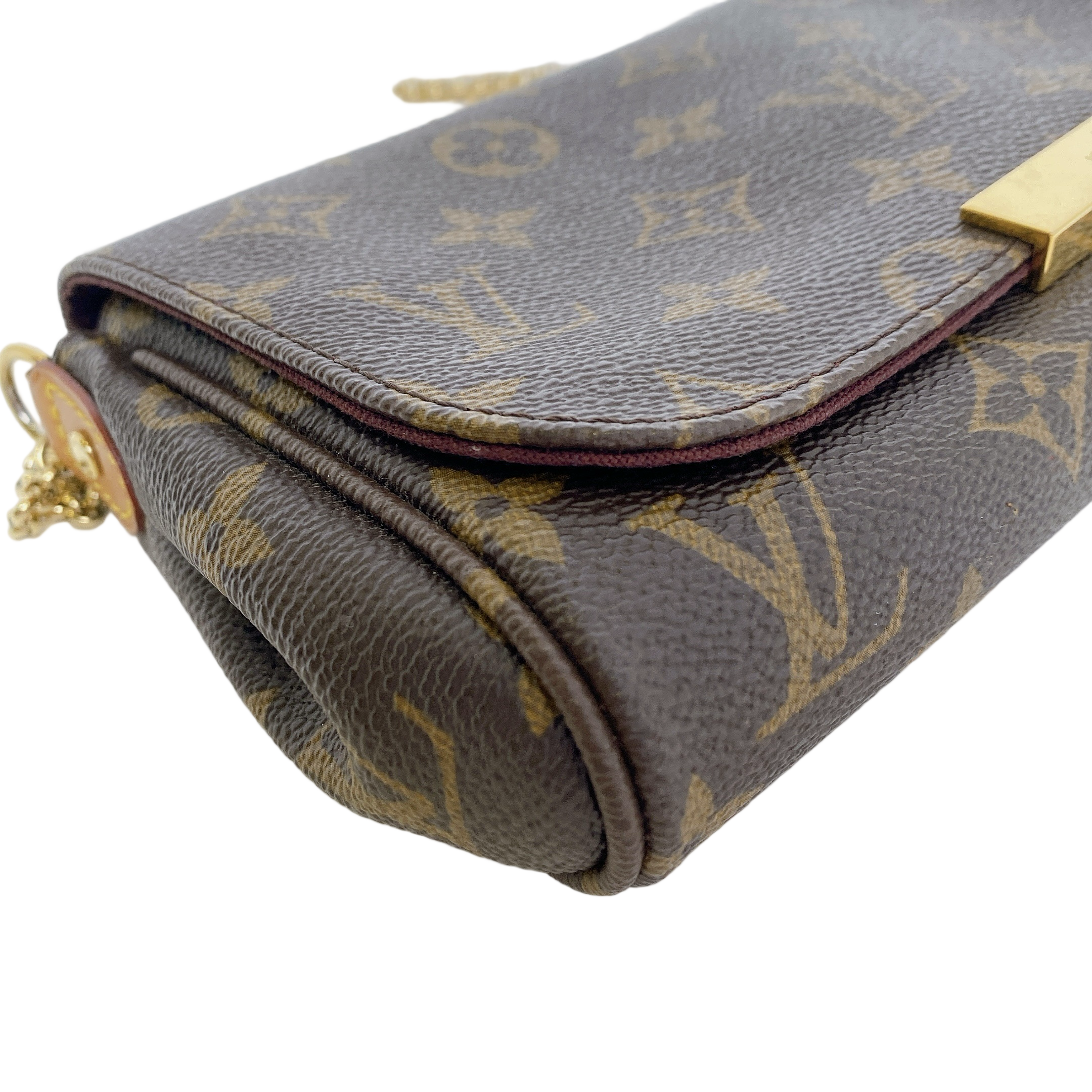LV FAVORITE PM