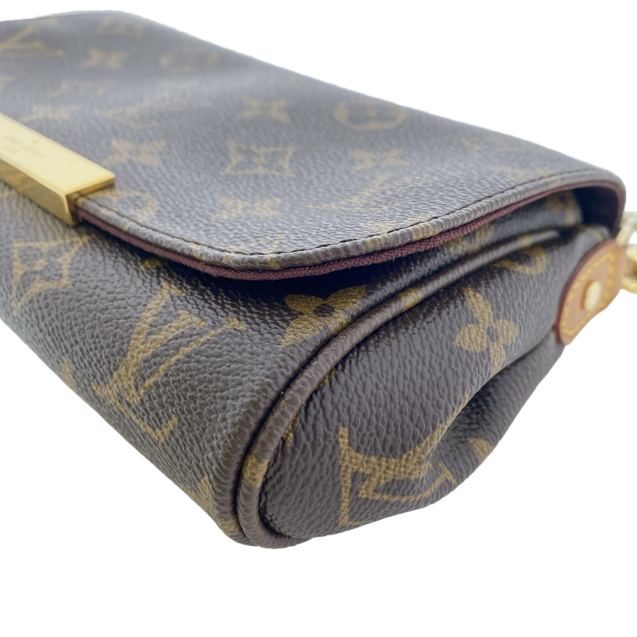 LV FAVORITE PM