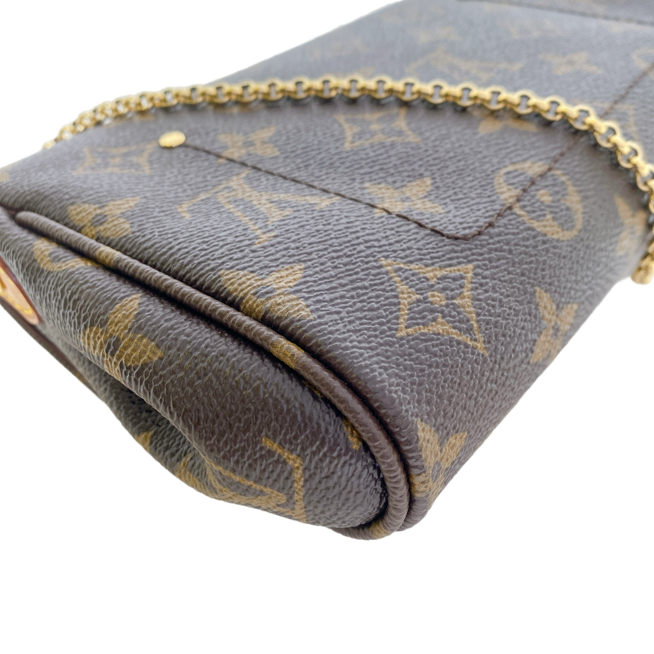 LV FAVORITE PM