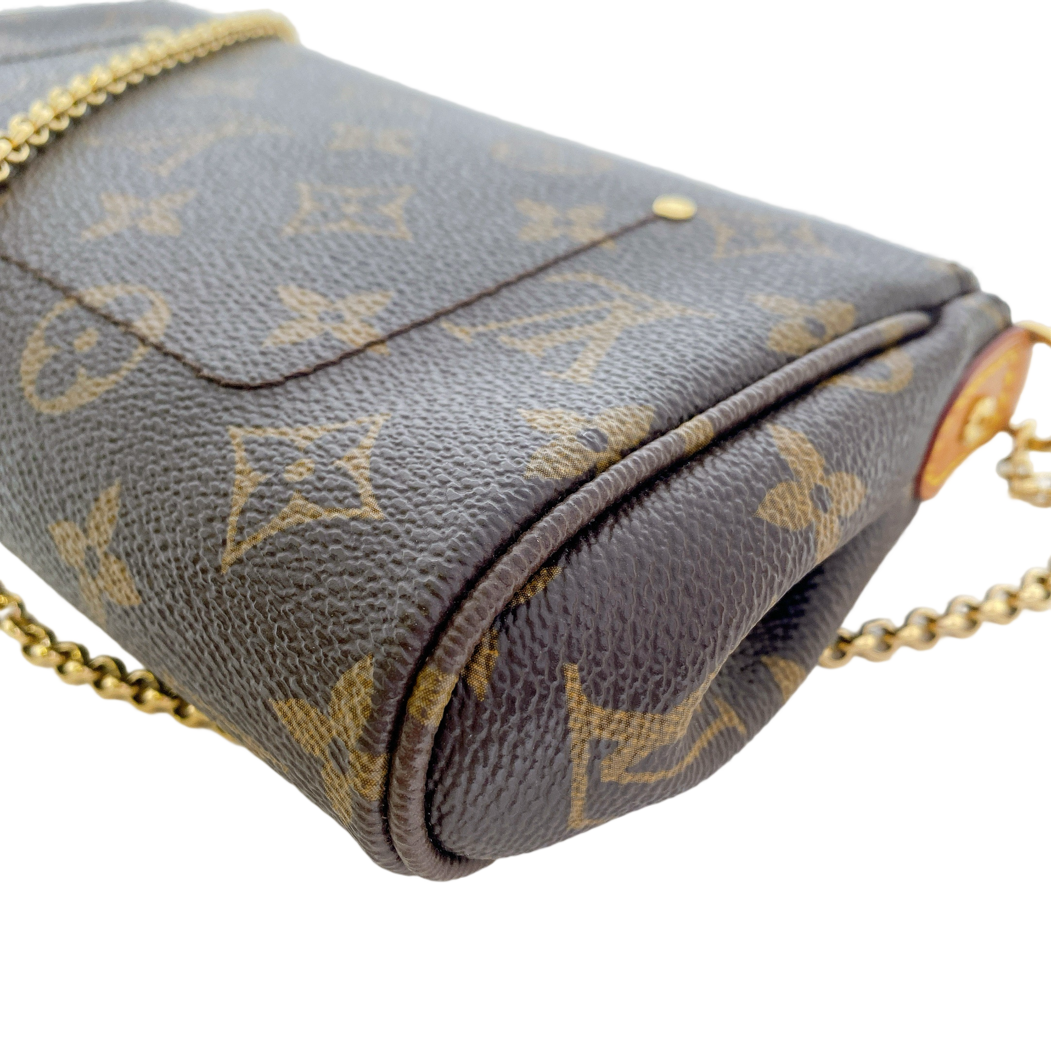 LV FAVORITE PM