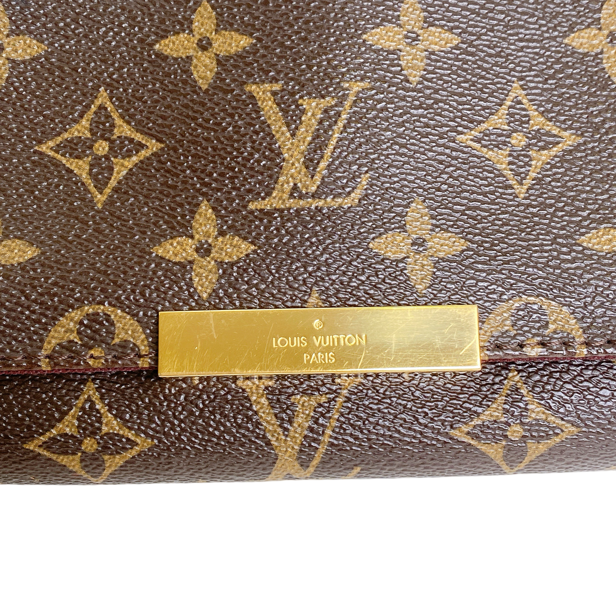 LV FAVORITE PM