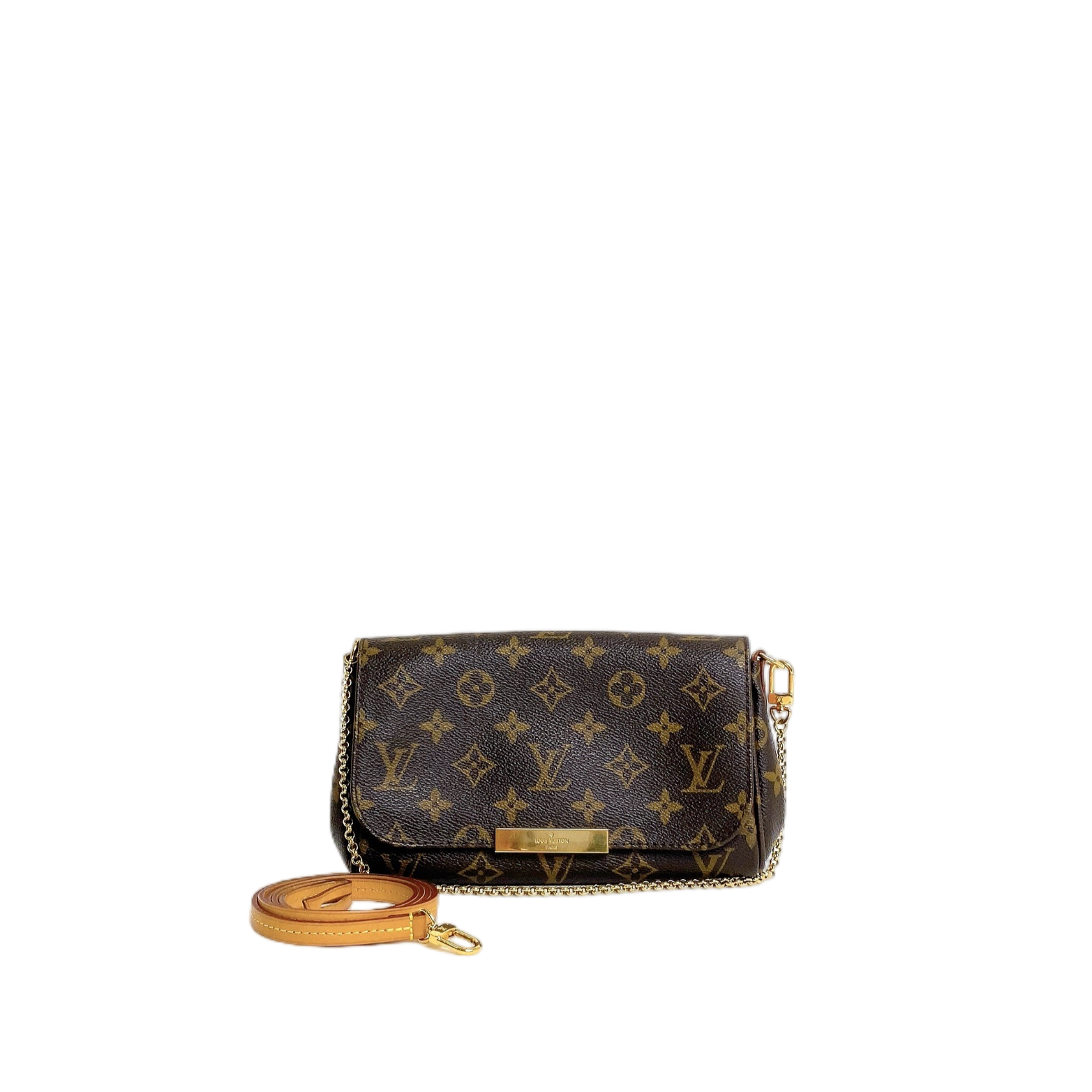 LV FAVORITE PM