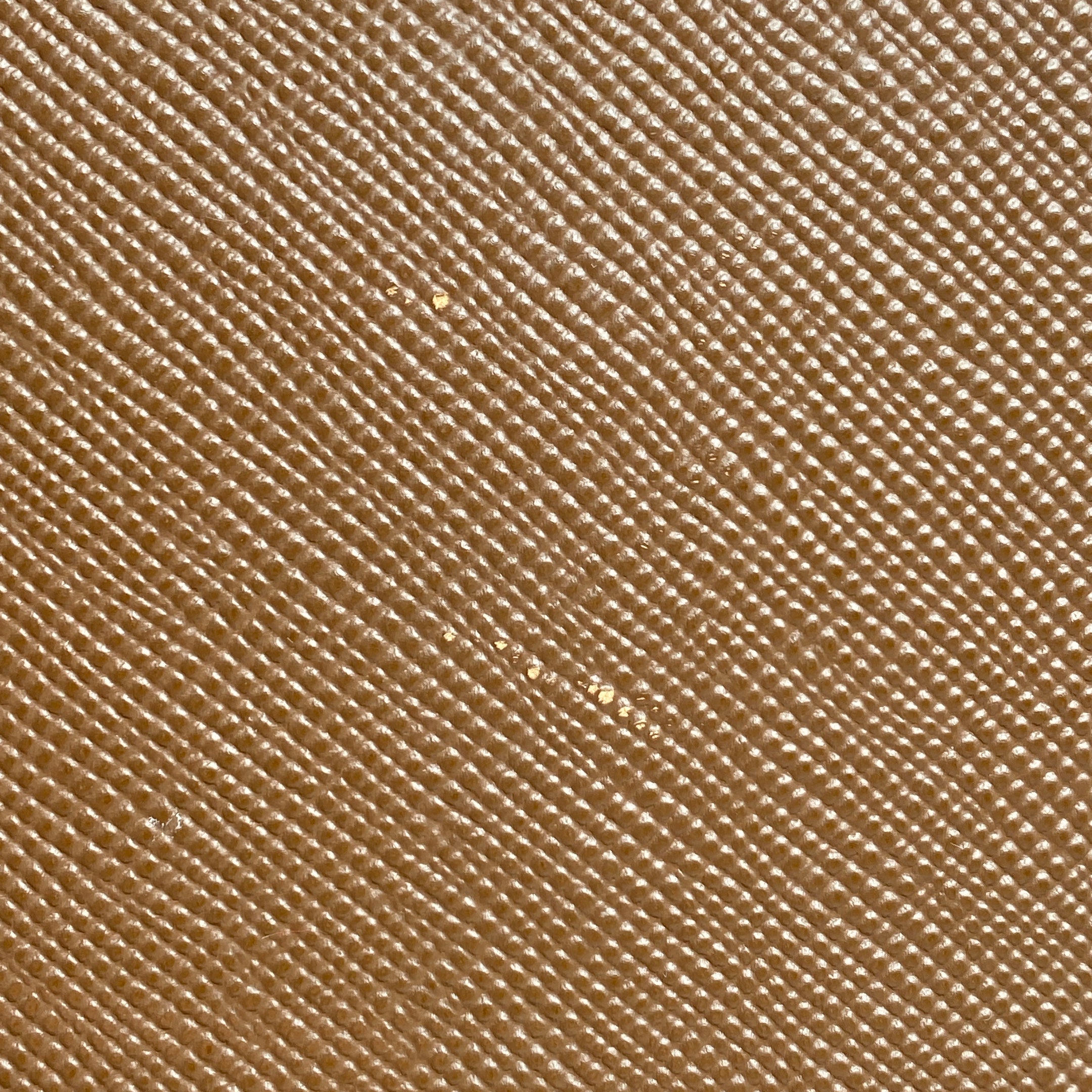 PRADA SAFFIANO CUIR