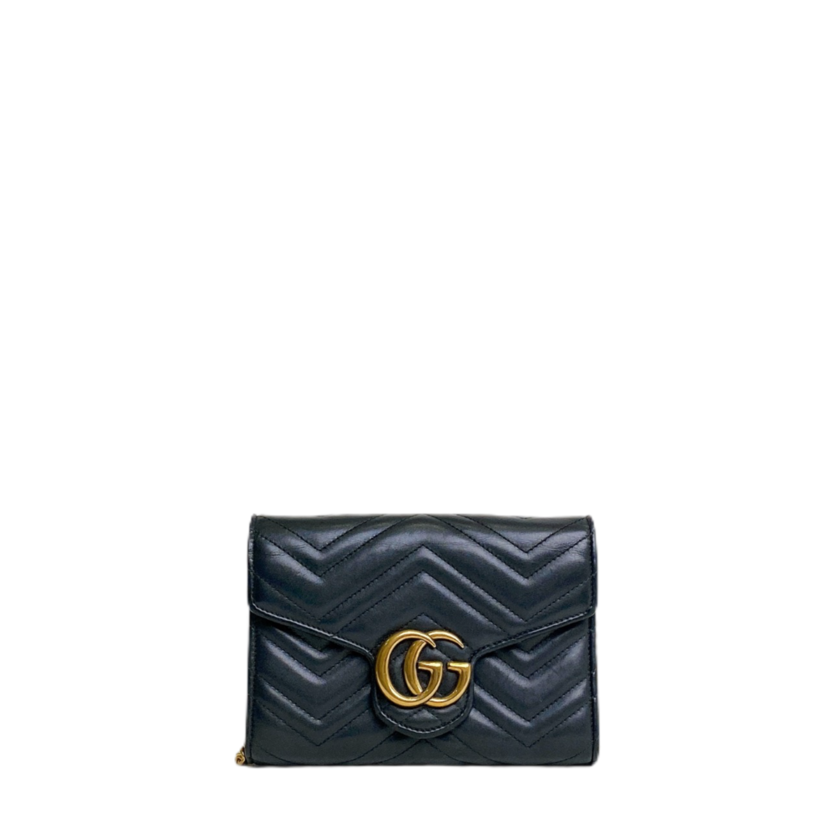 GUCCI WOC MARMONT