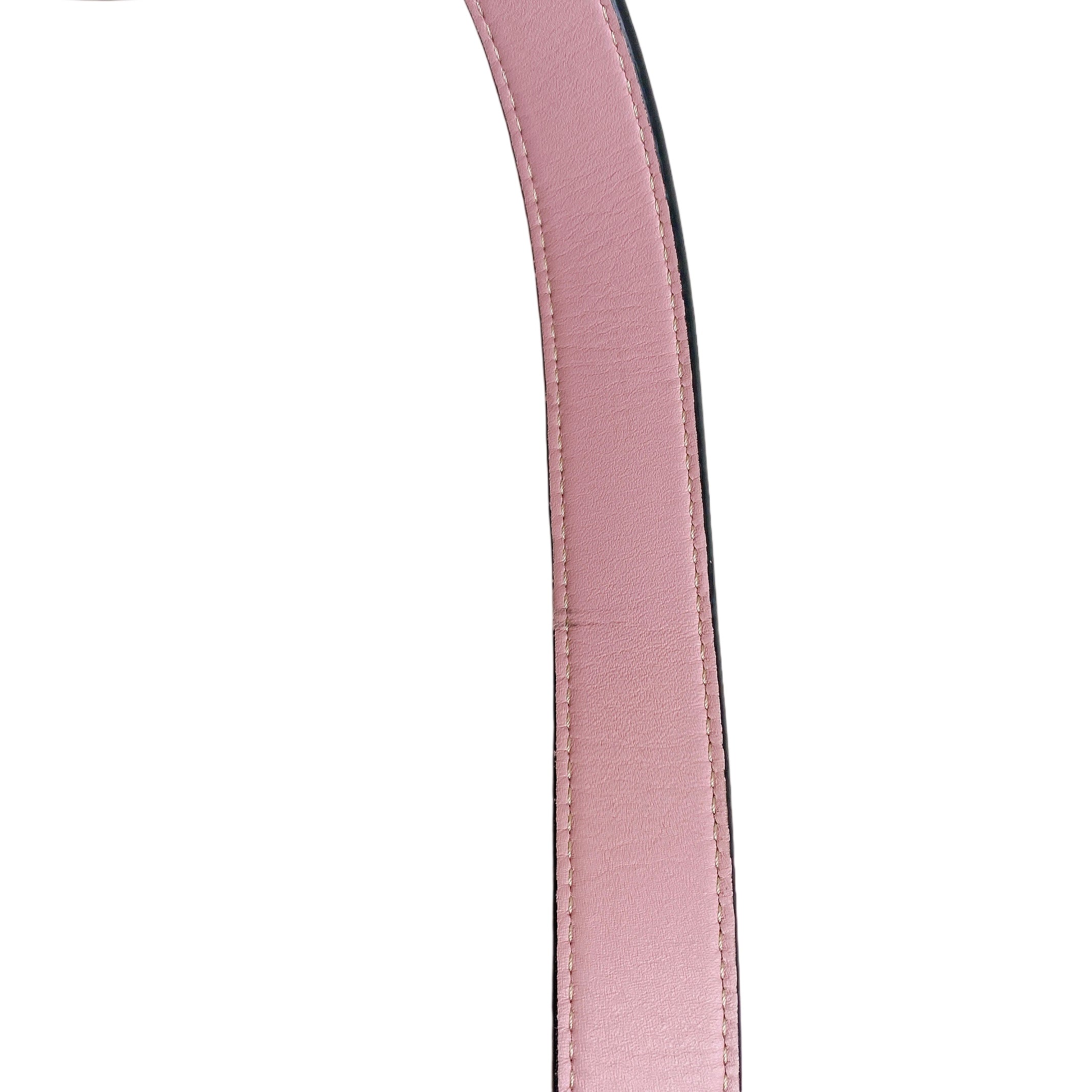 Loewe Mini Gate Bag
