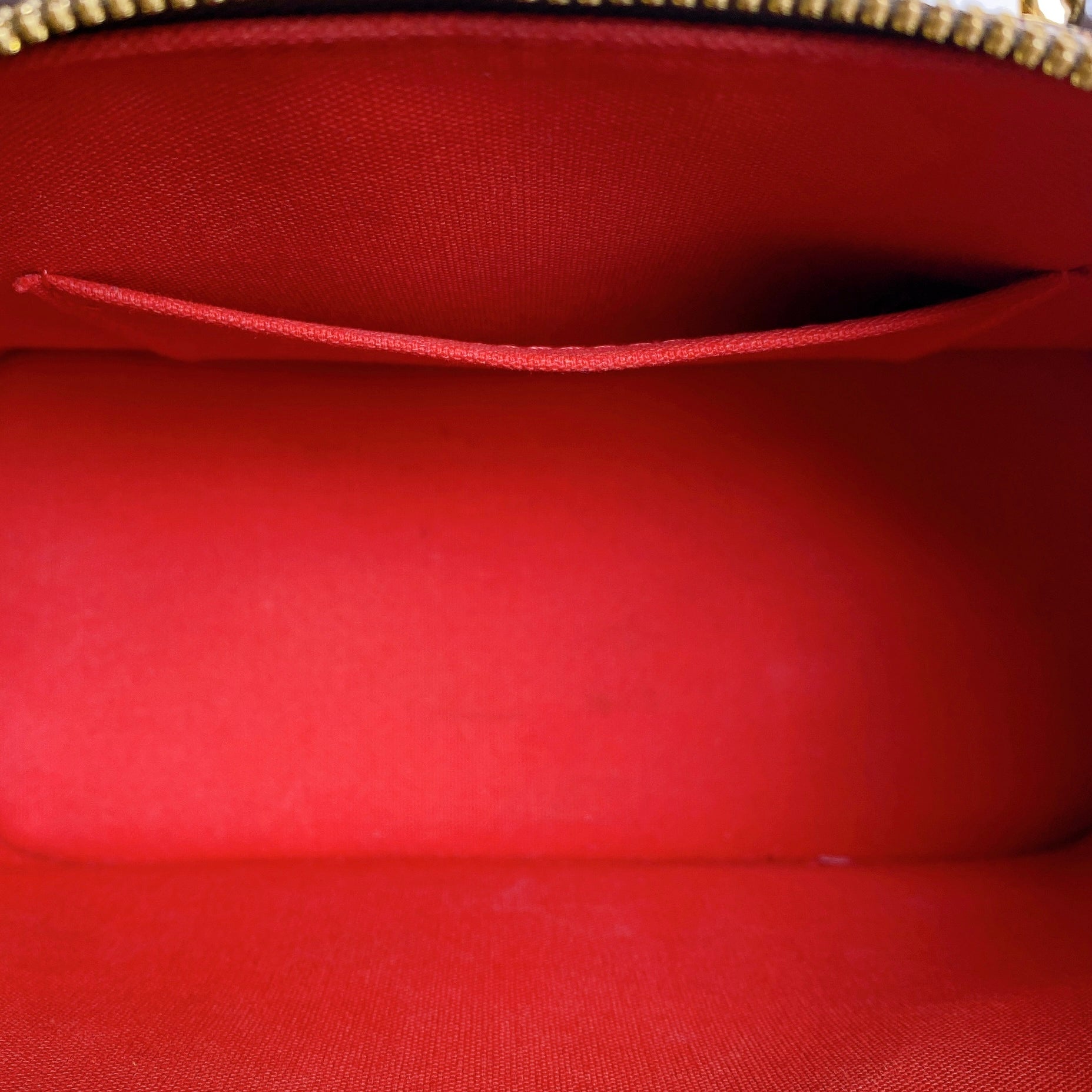 LV ALMA BB