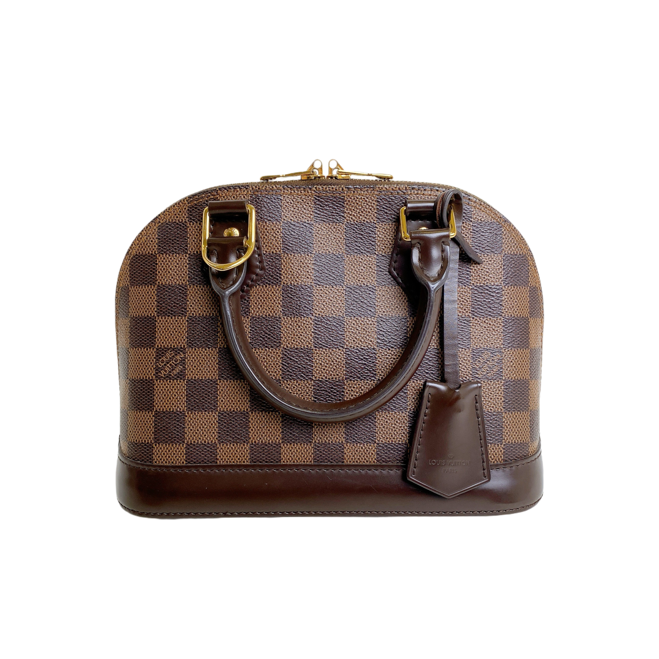 LV ALMA BB