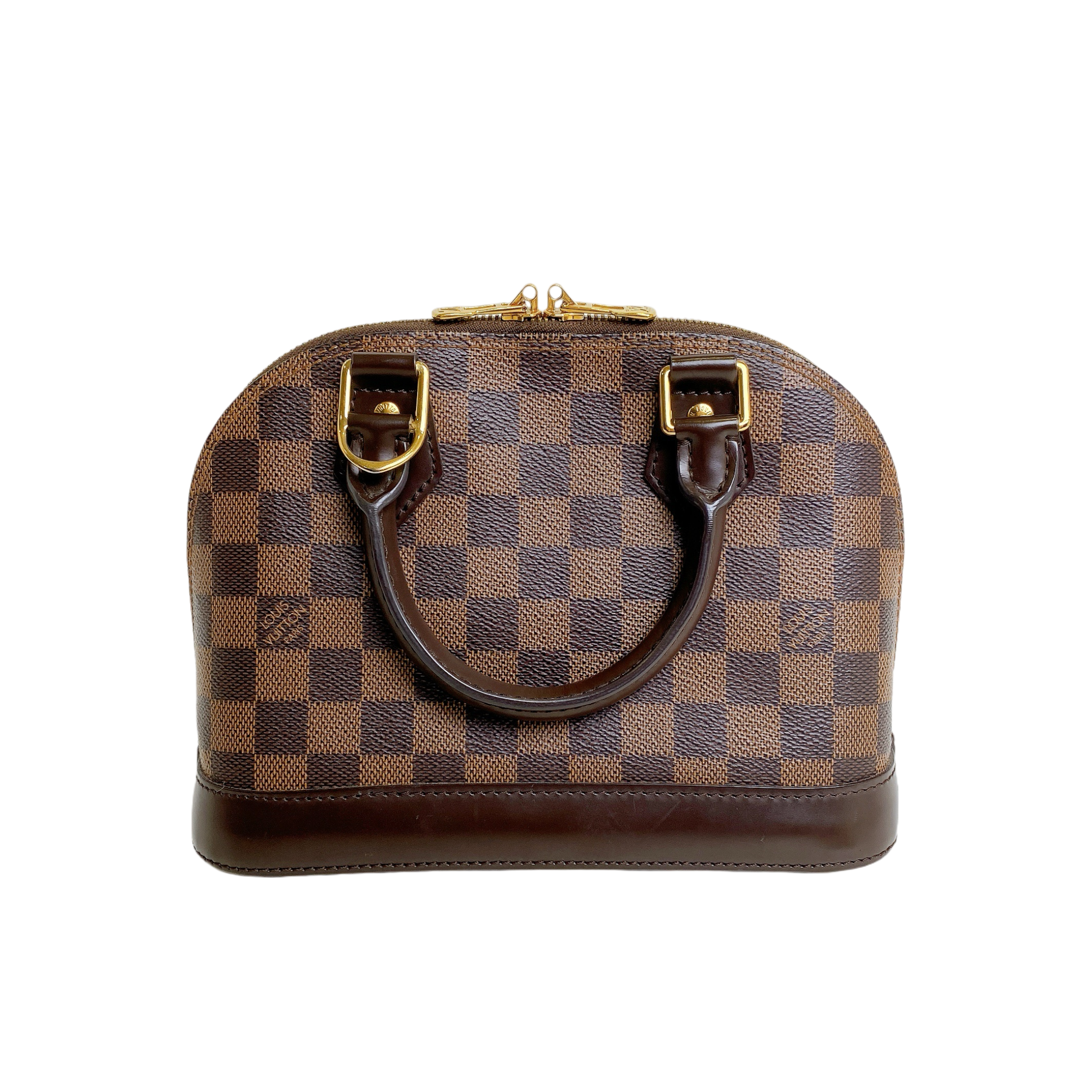 LV ALMA BB