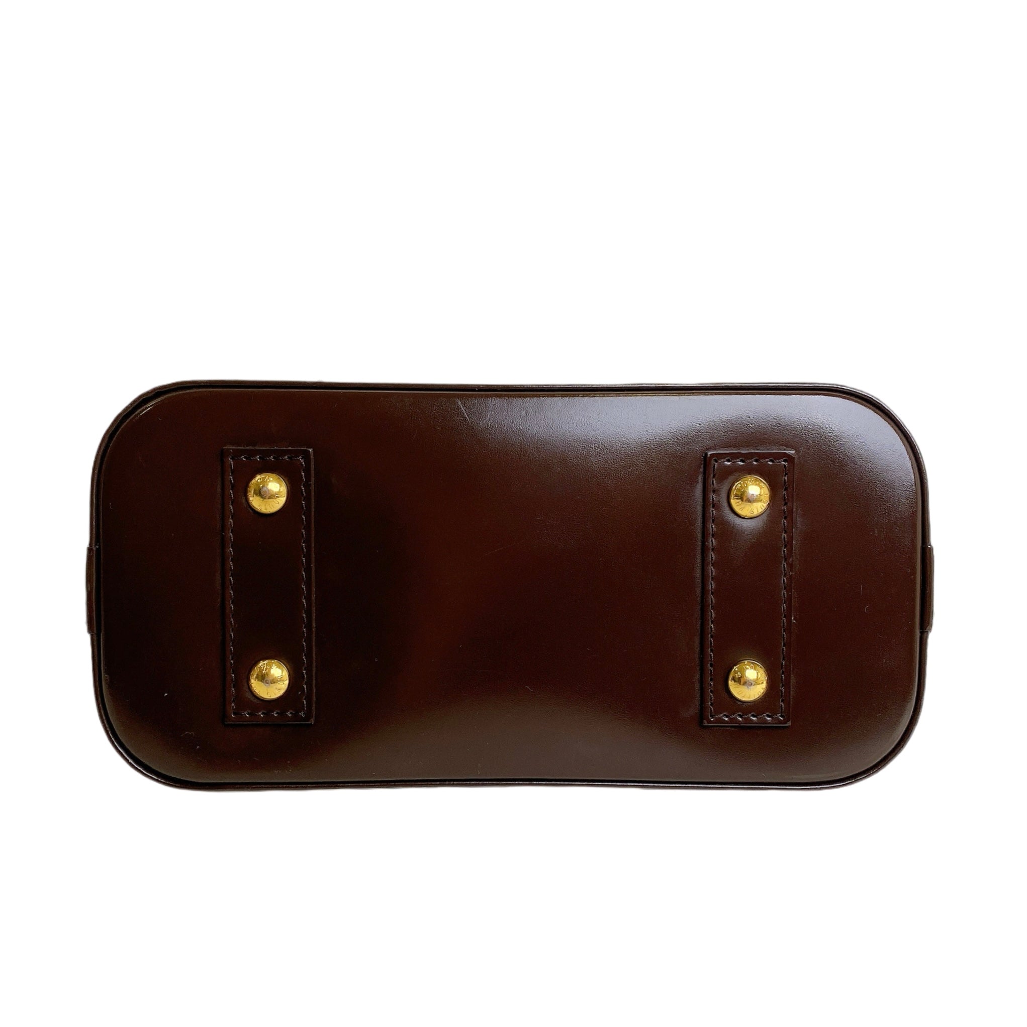 LV ALMA BB