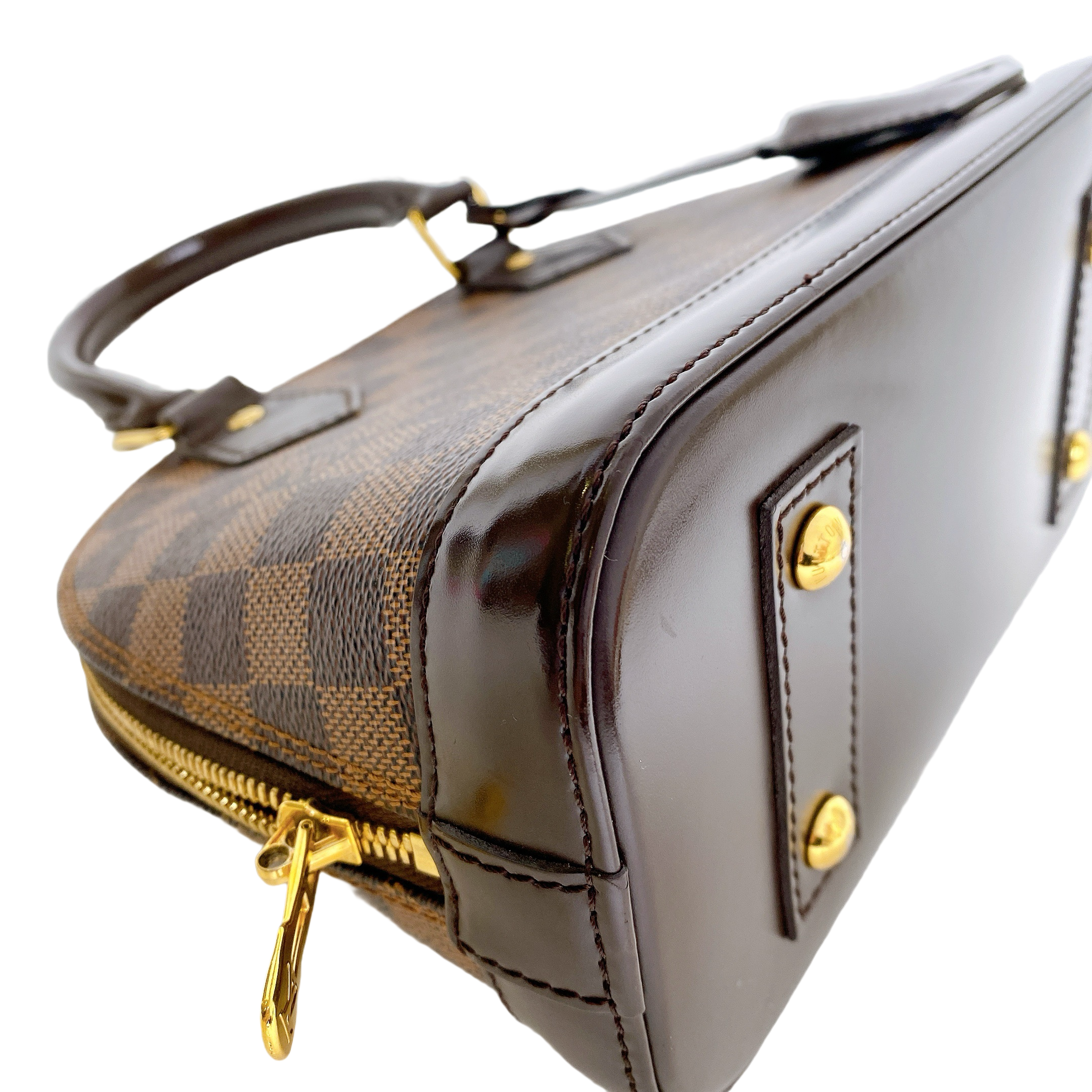 LV ALMA BB