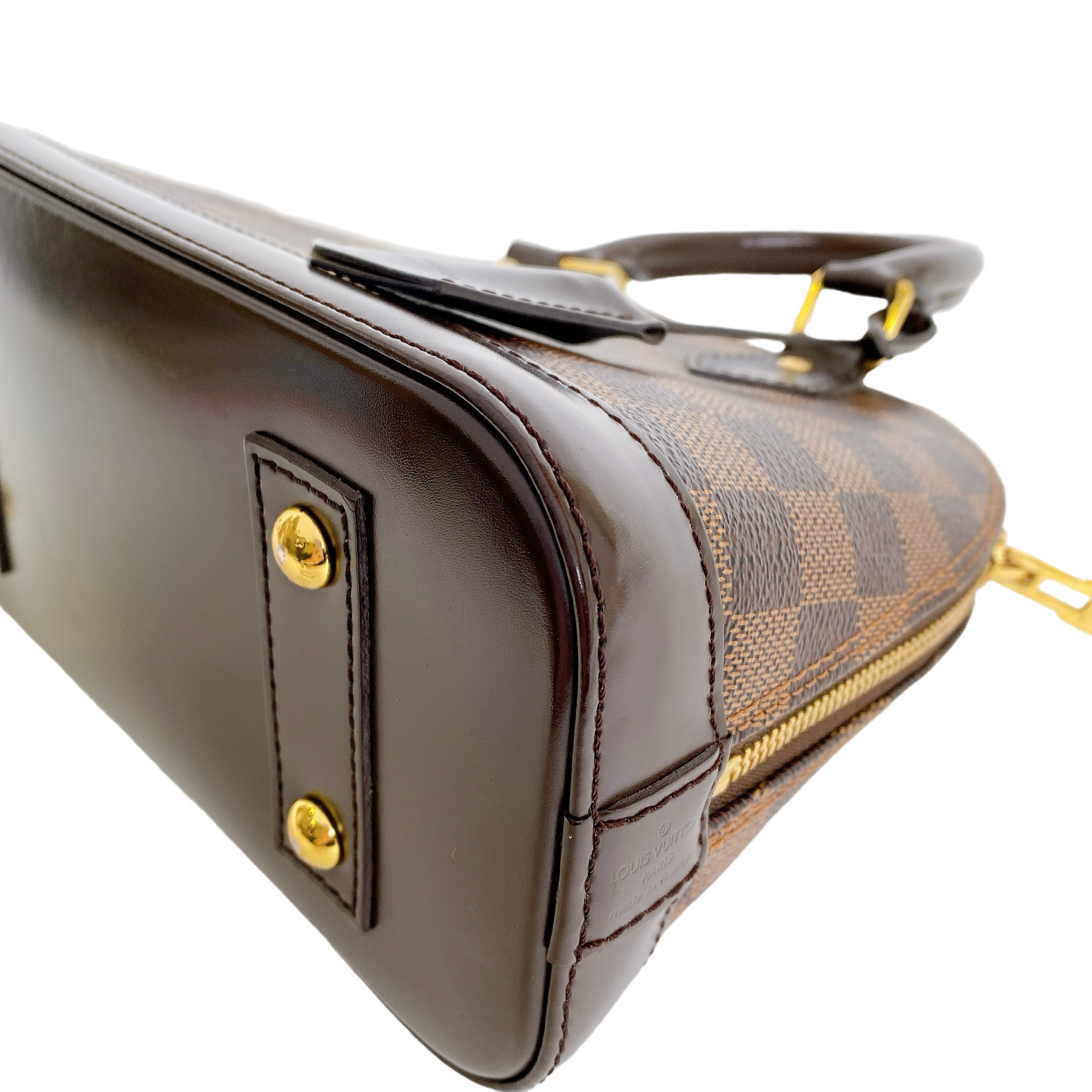 LV ALMA BB