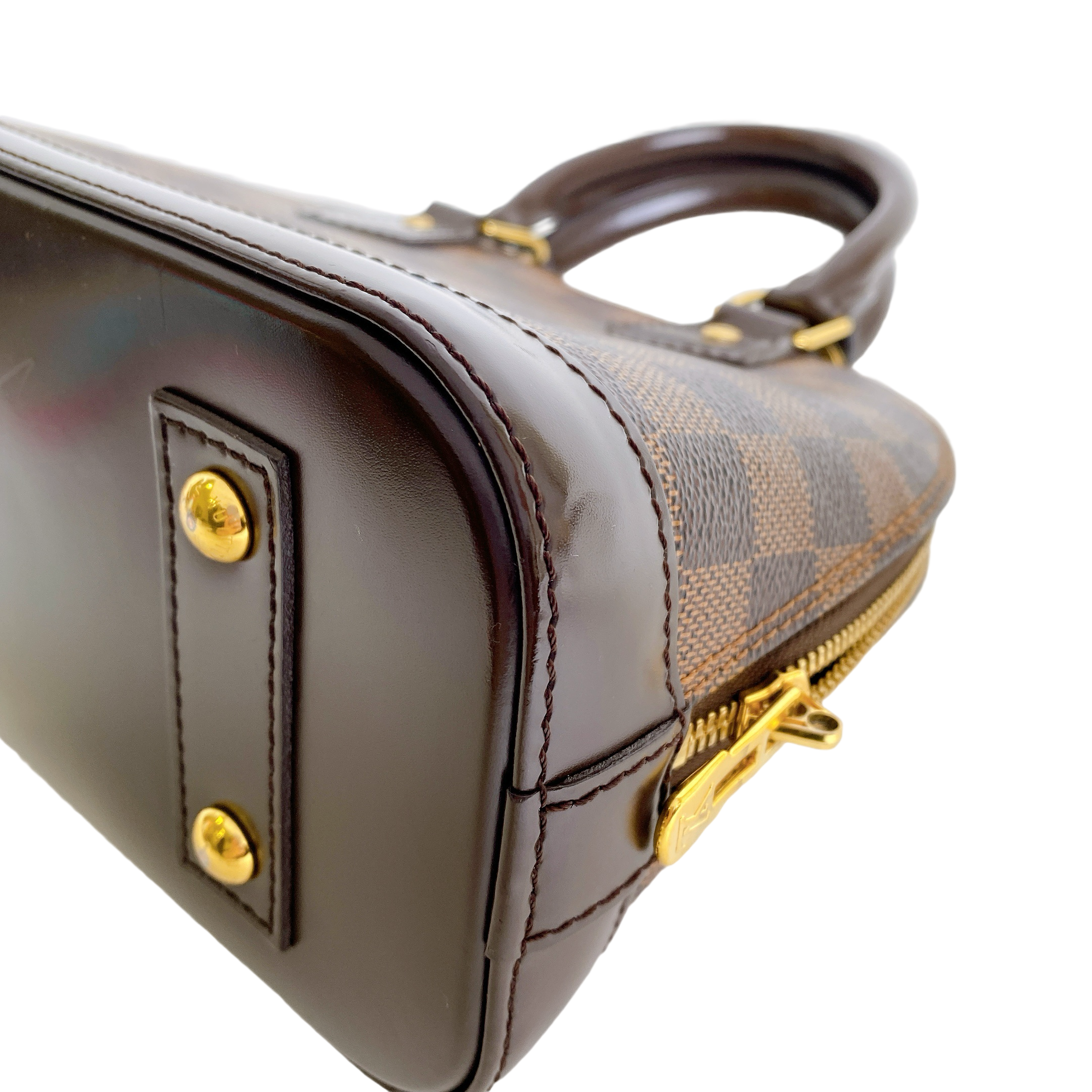 LV ALMA BB