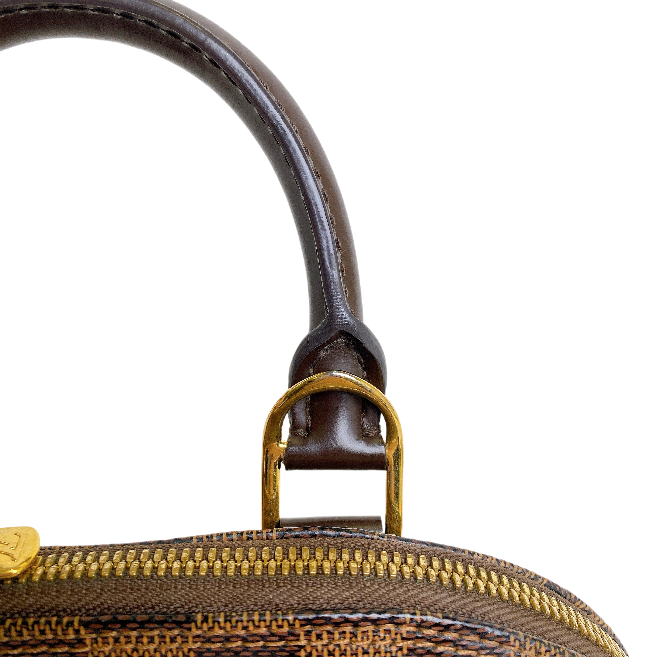 LV ALMA BB