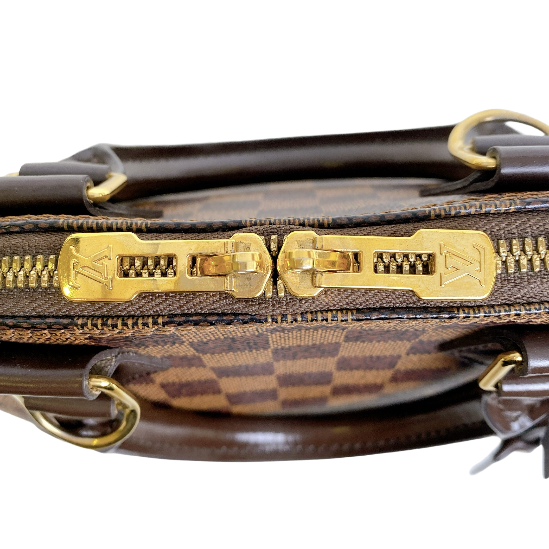 LV ALMA BB