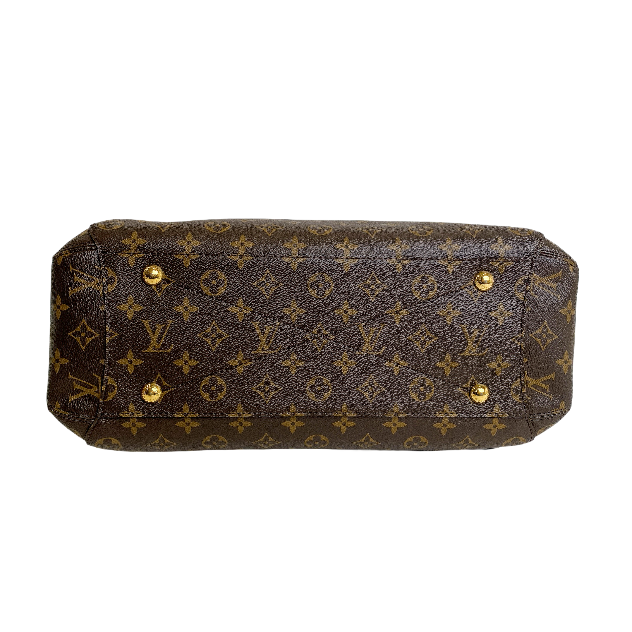 LV MONTAIGNE