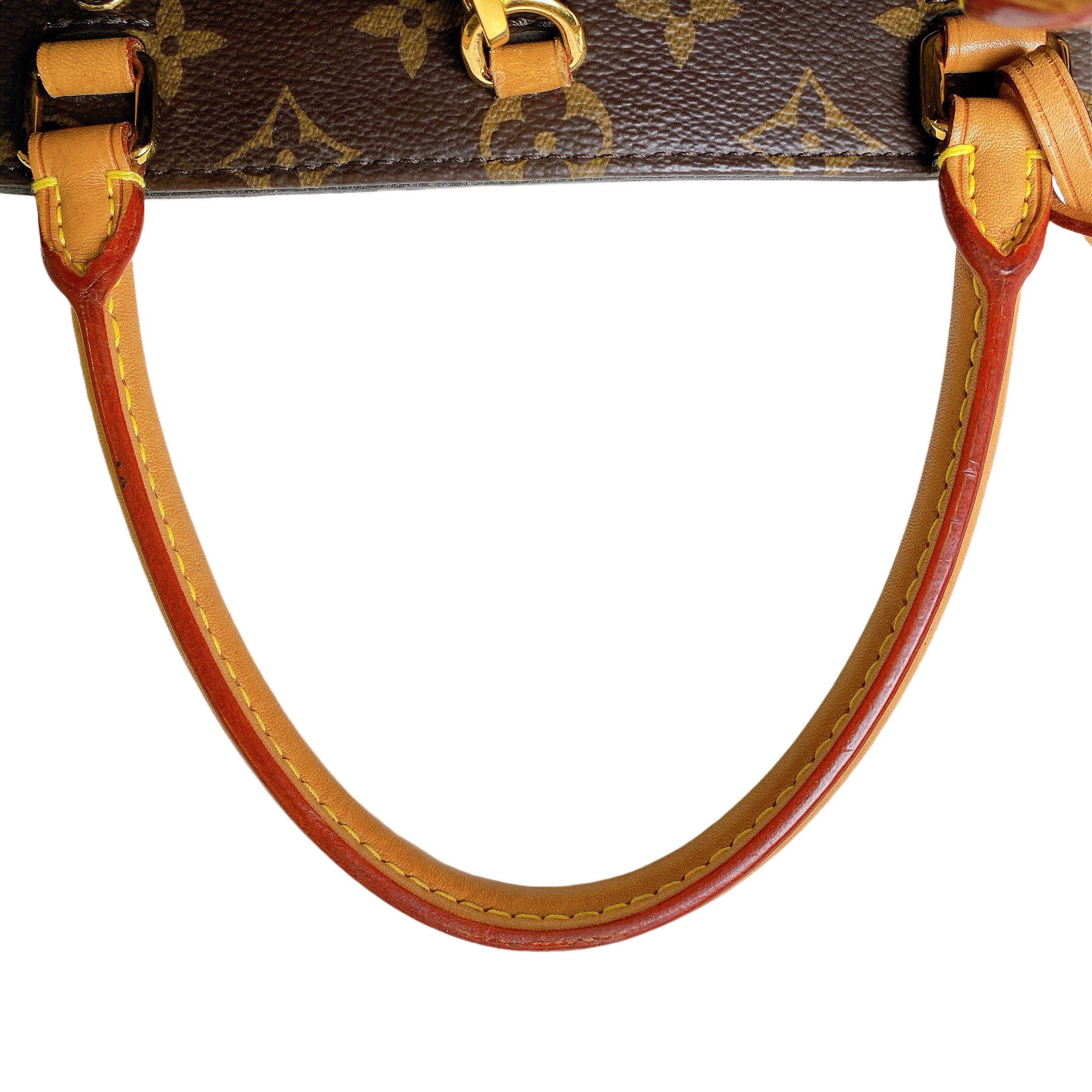LV MONTAIGNE