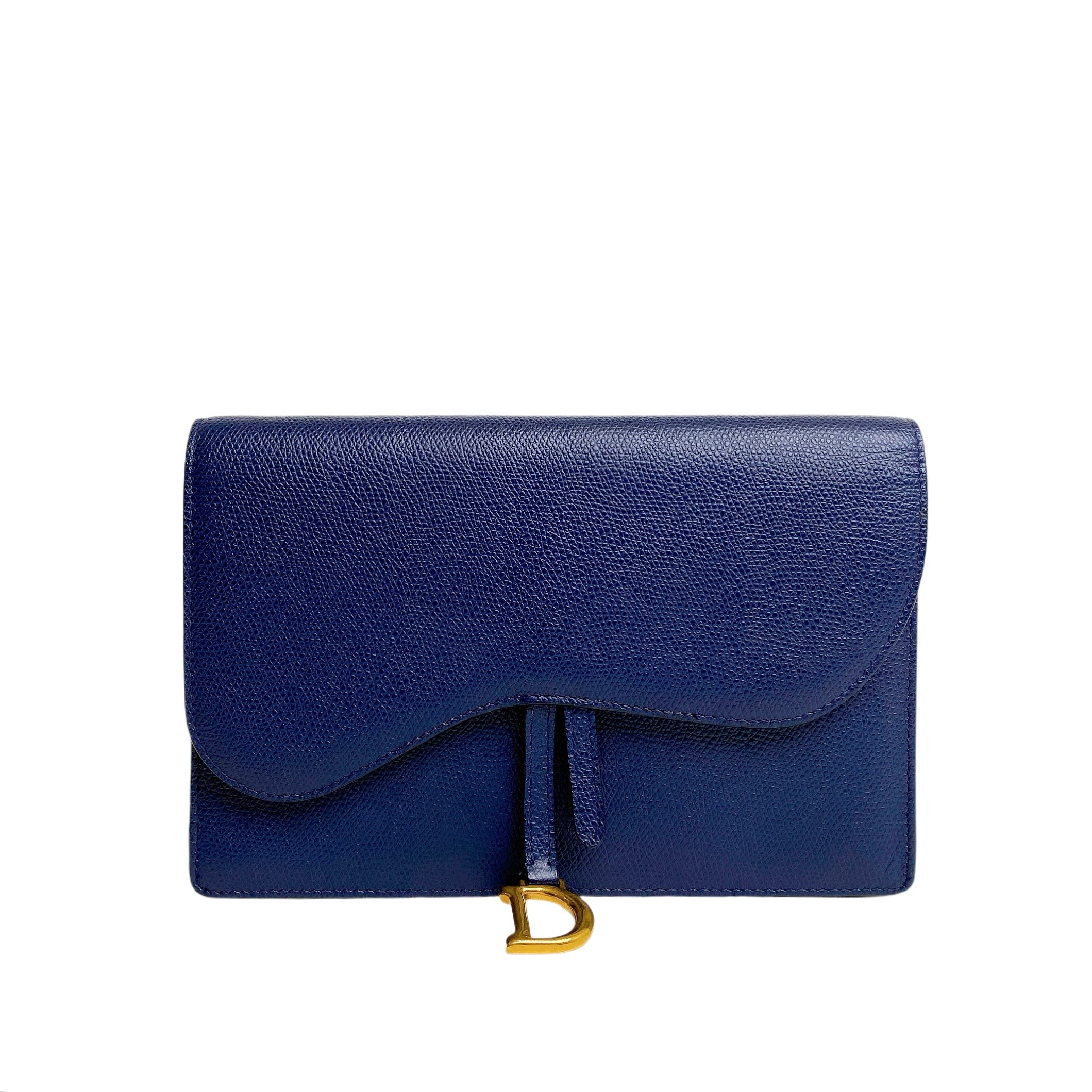 Dior Woc Large