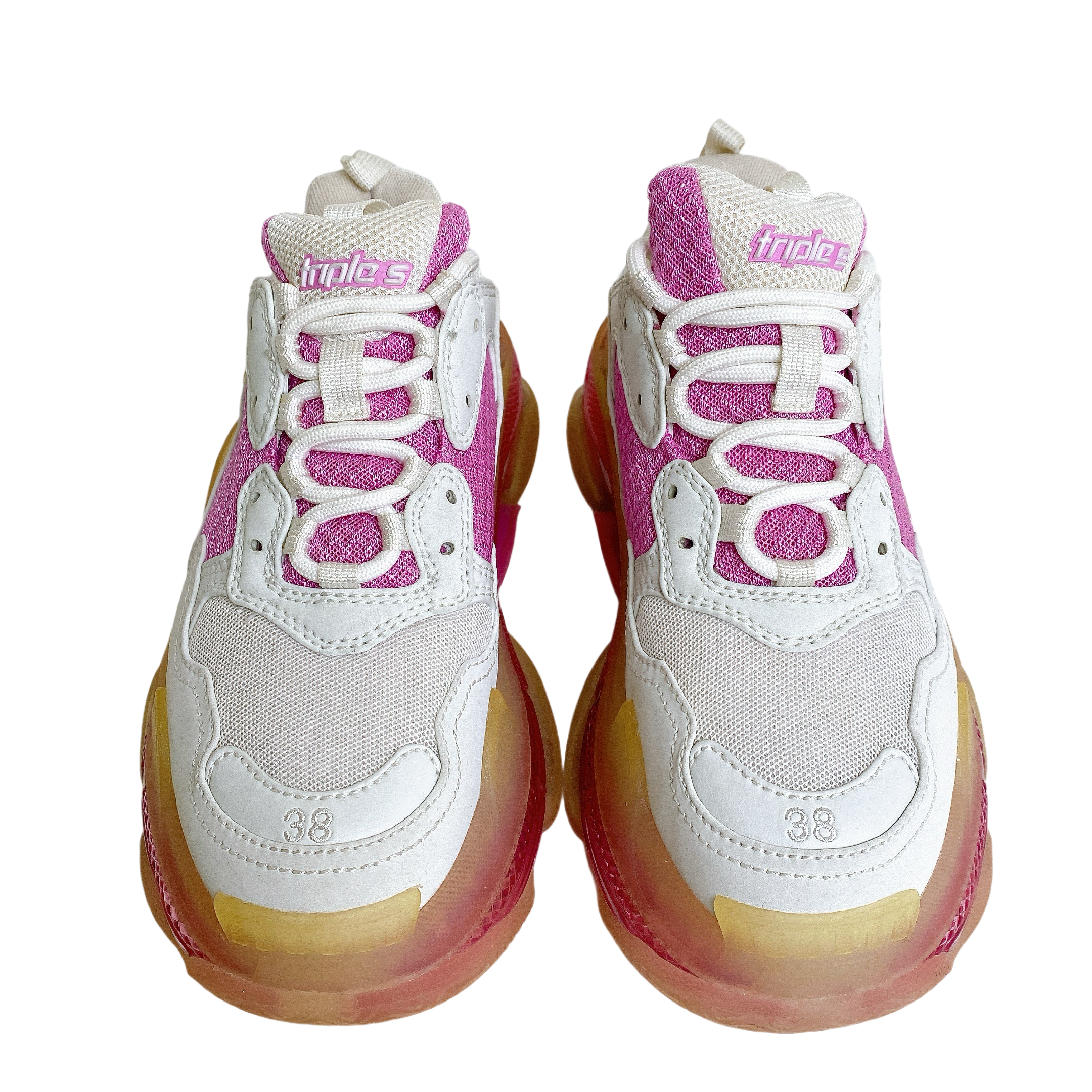 Balenciaga Sneaker