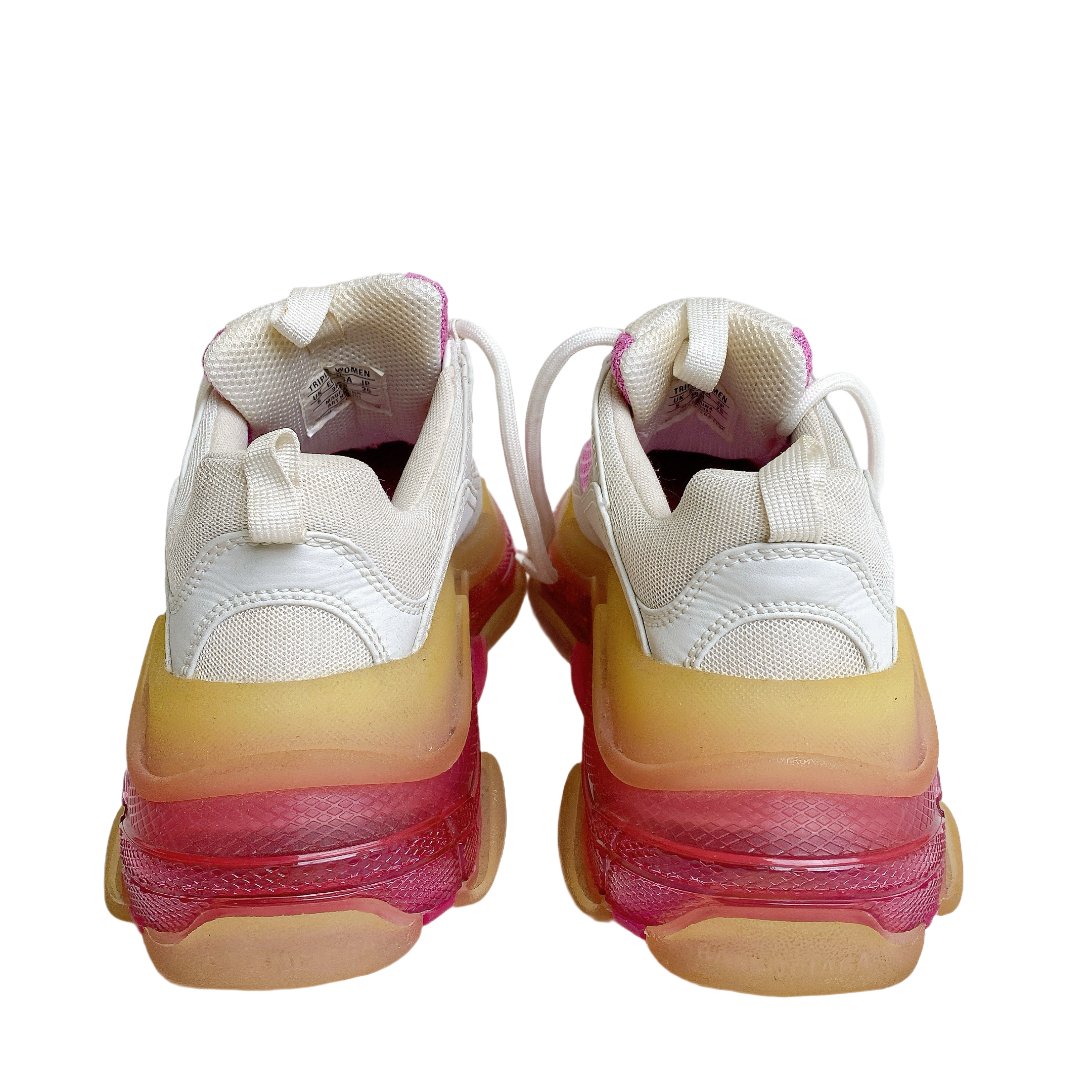 Balenciaga Sneaker