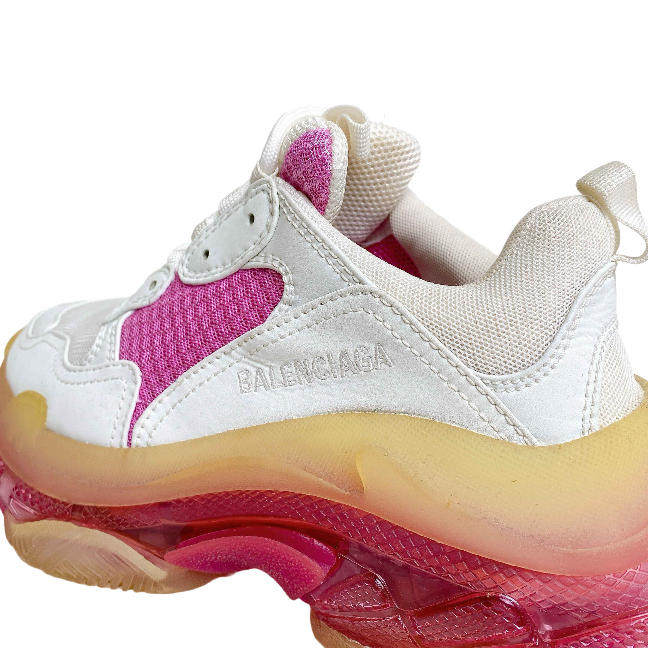 Balenciaga Sneaker