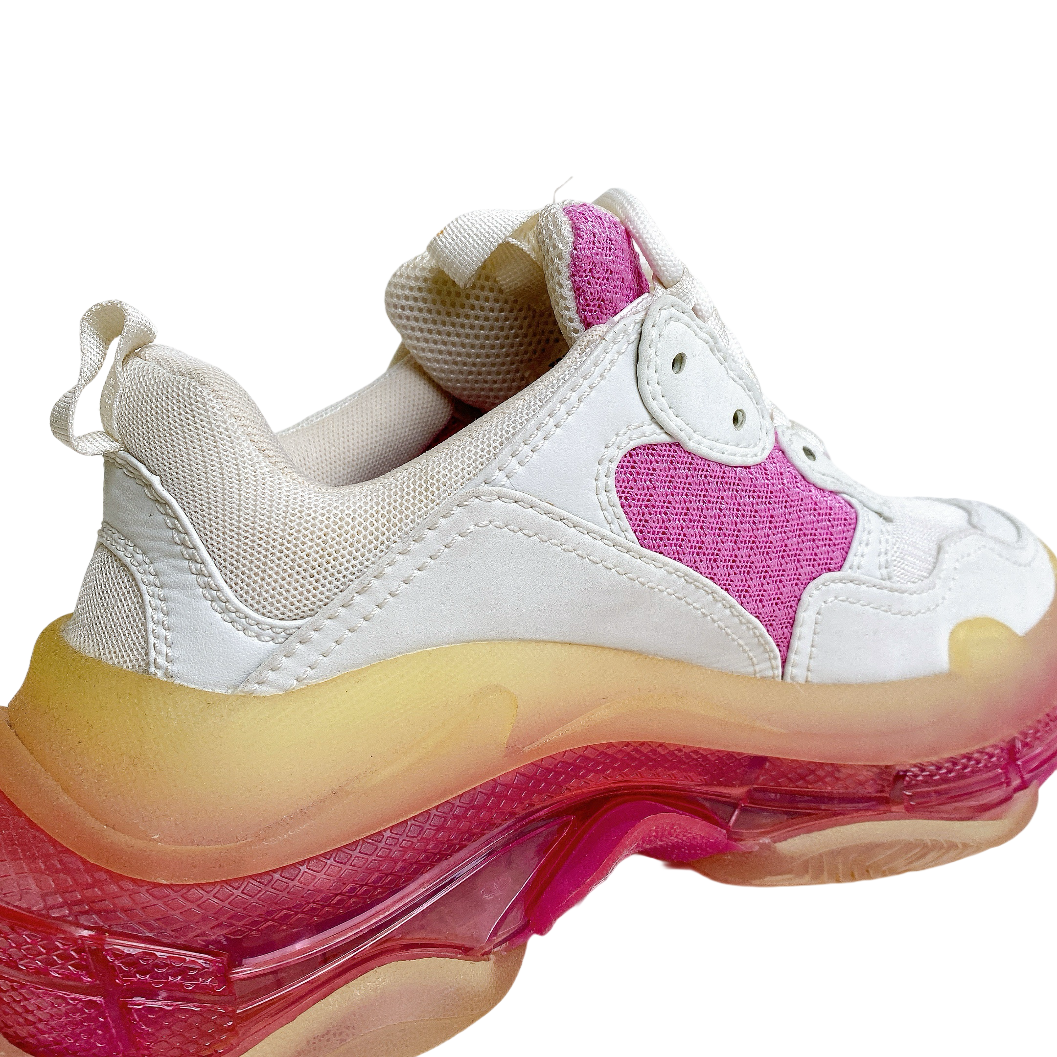 Balenciaga Sneaker