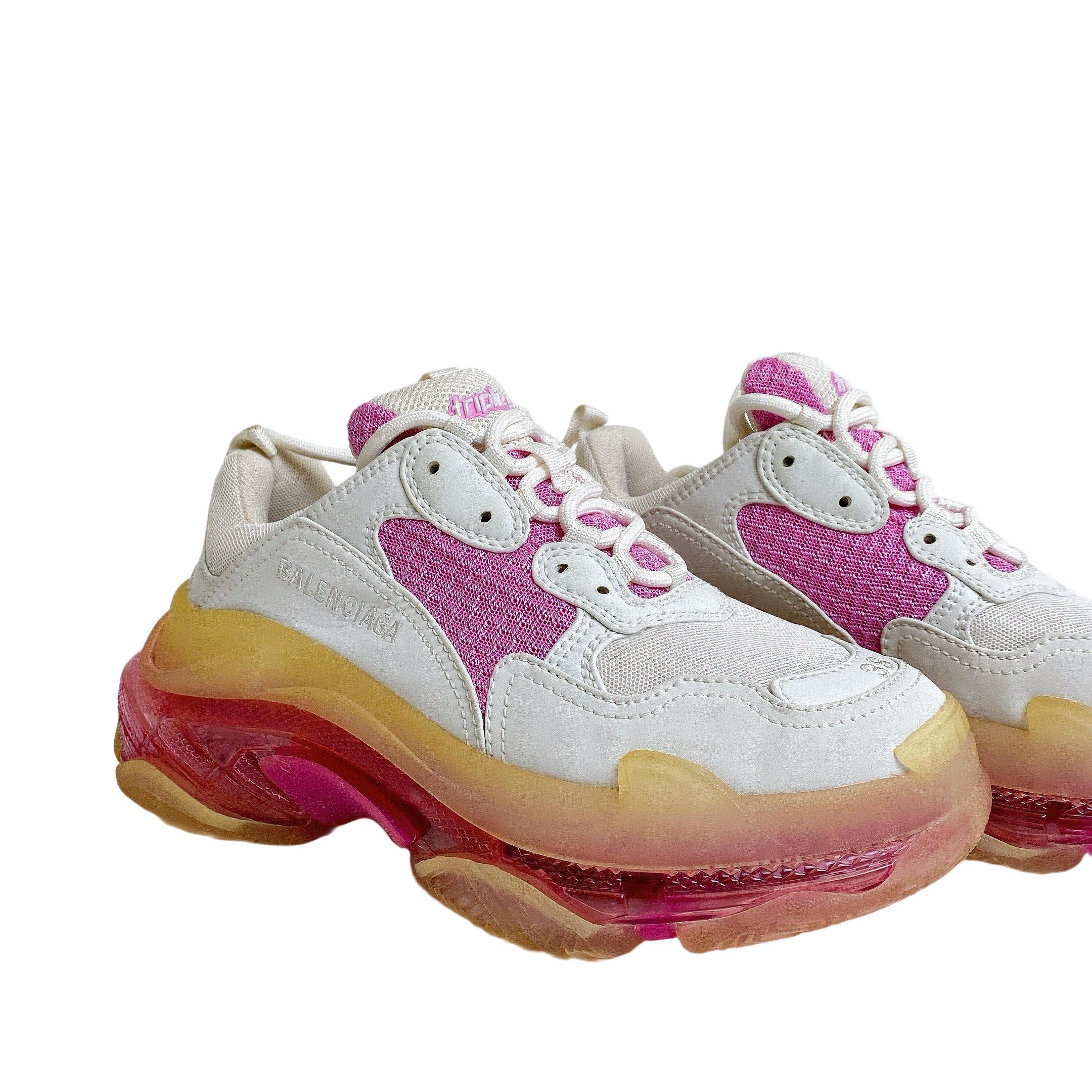 Balenciaga Sneaker