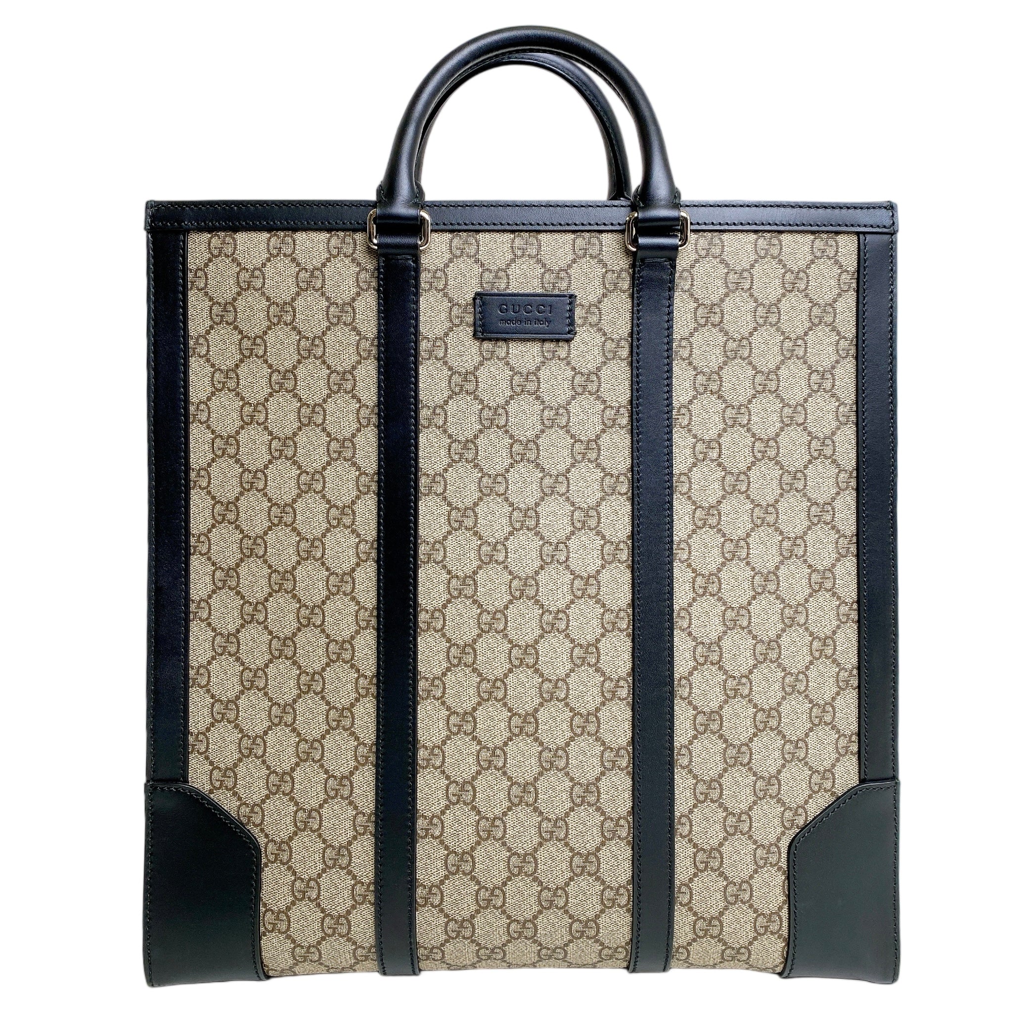 GUCCI TOTE BAG