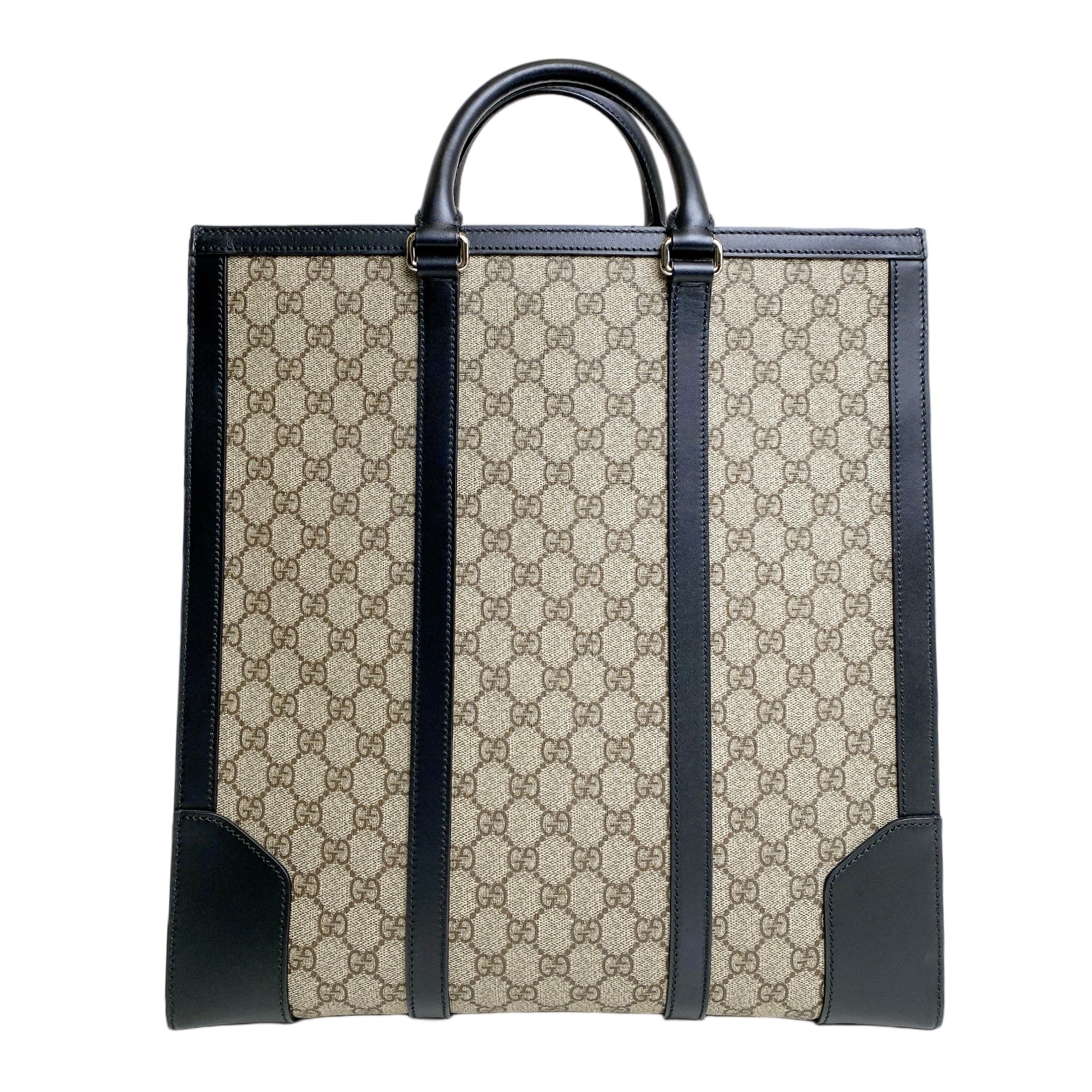 GUCCI TOTE BAG