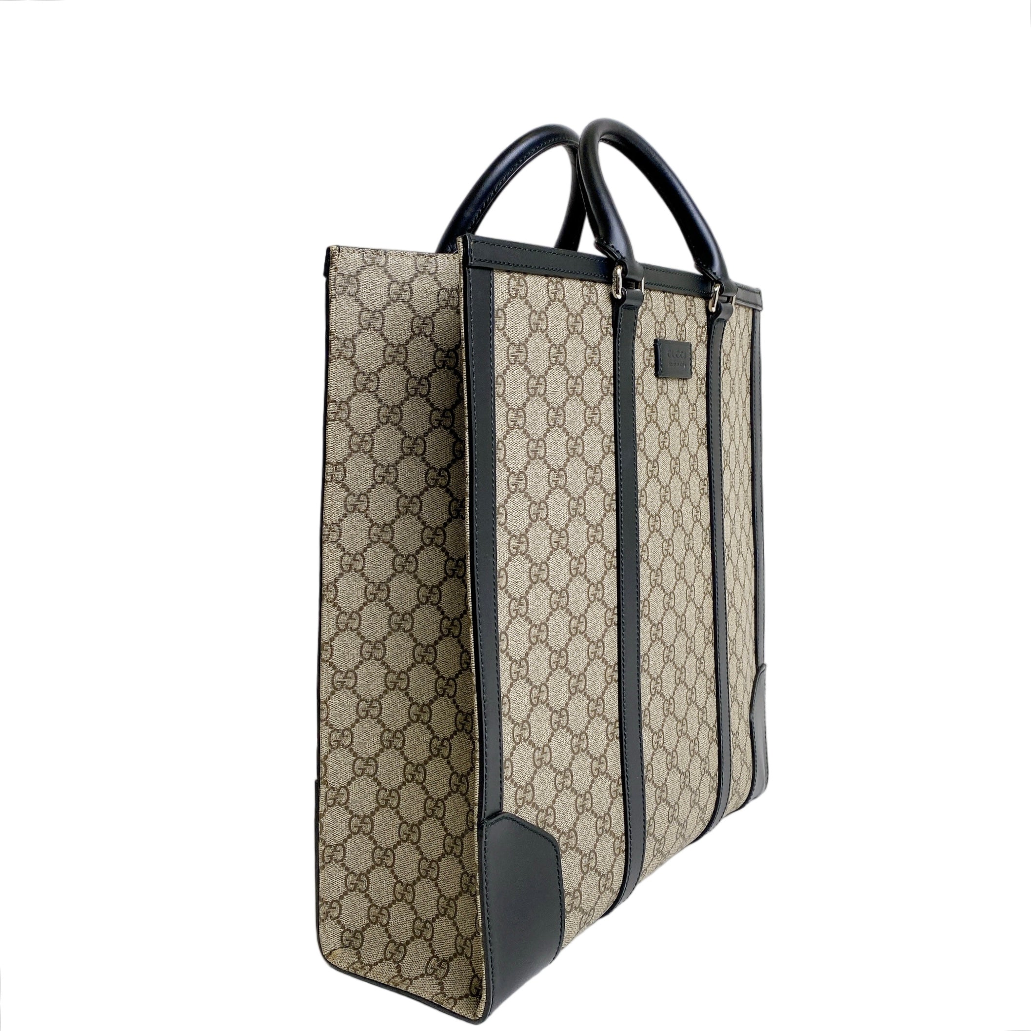 GUCCI TOTE BAG