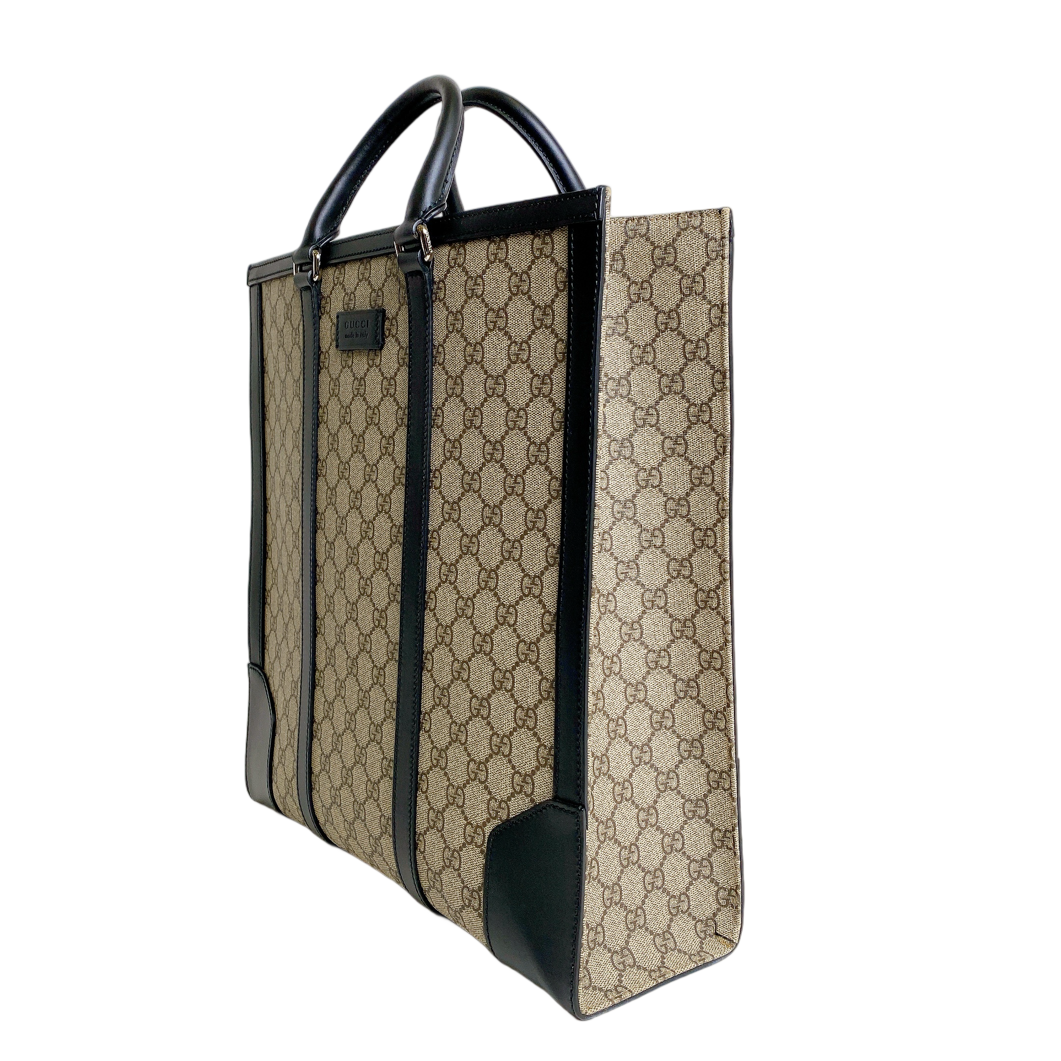 GUCCI TOTE BAG