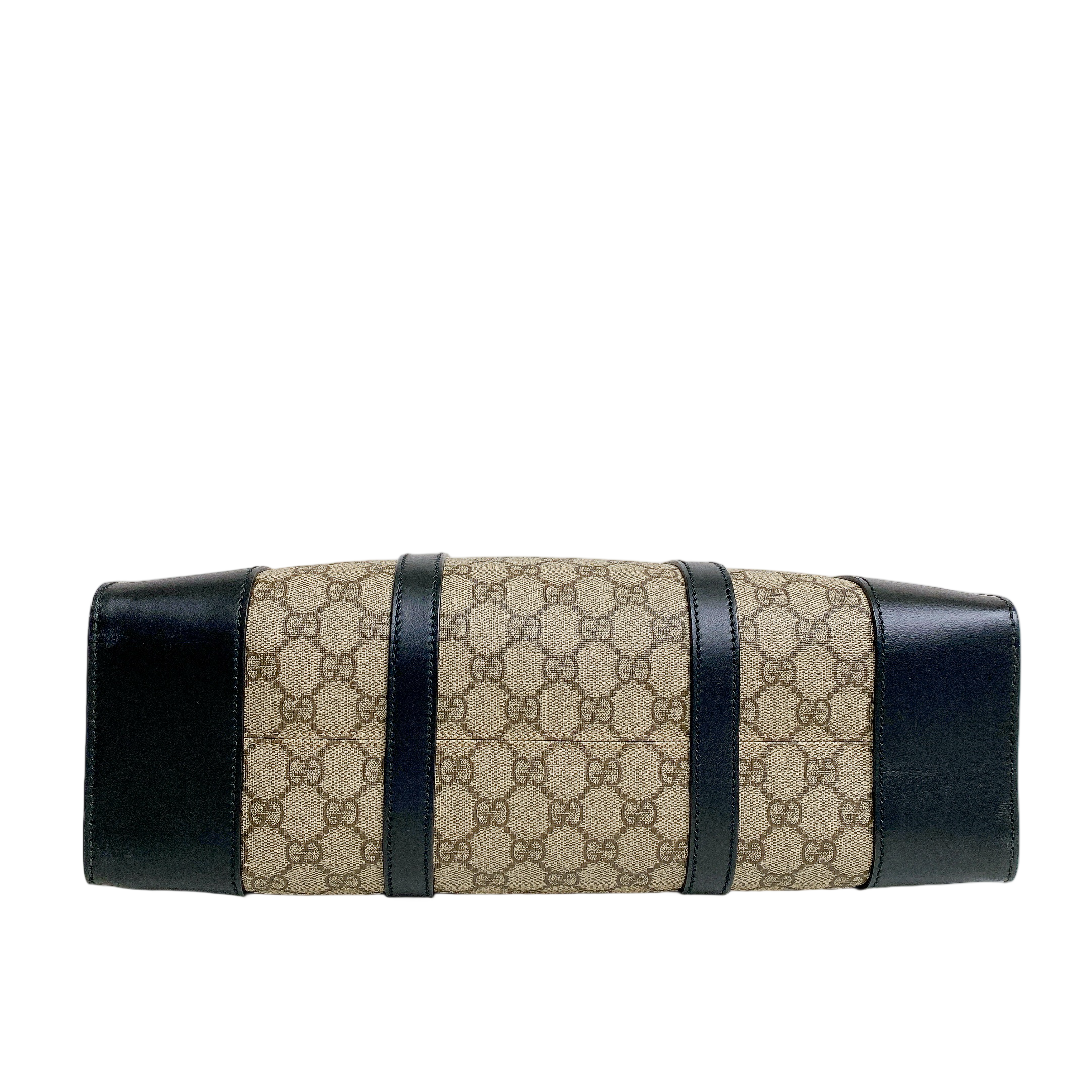 GUCCI TOTE BAG