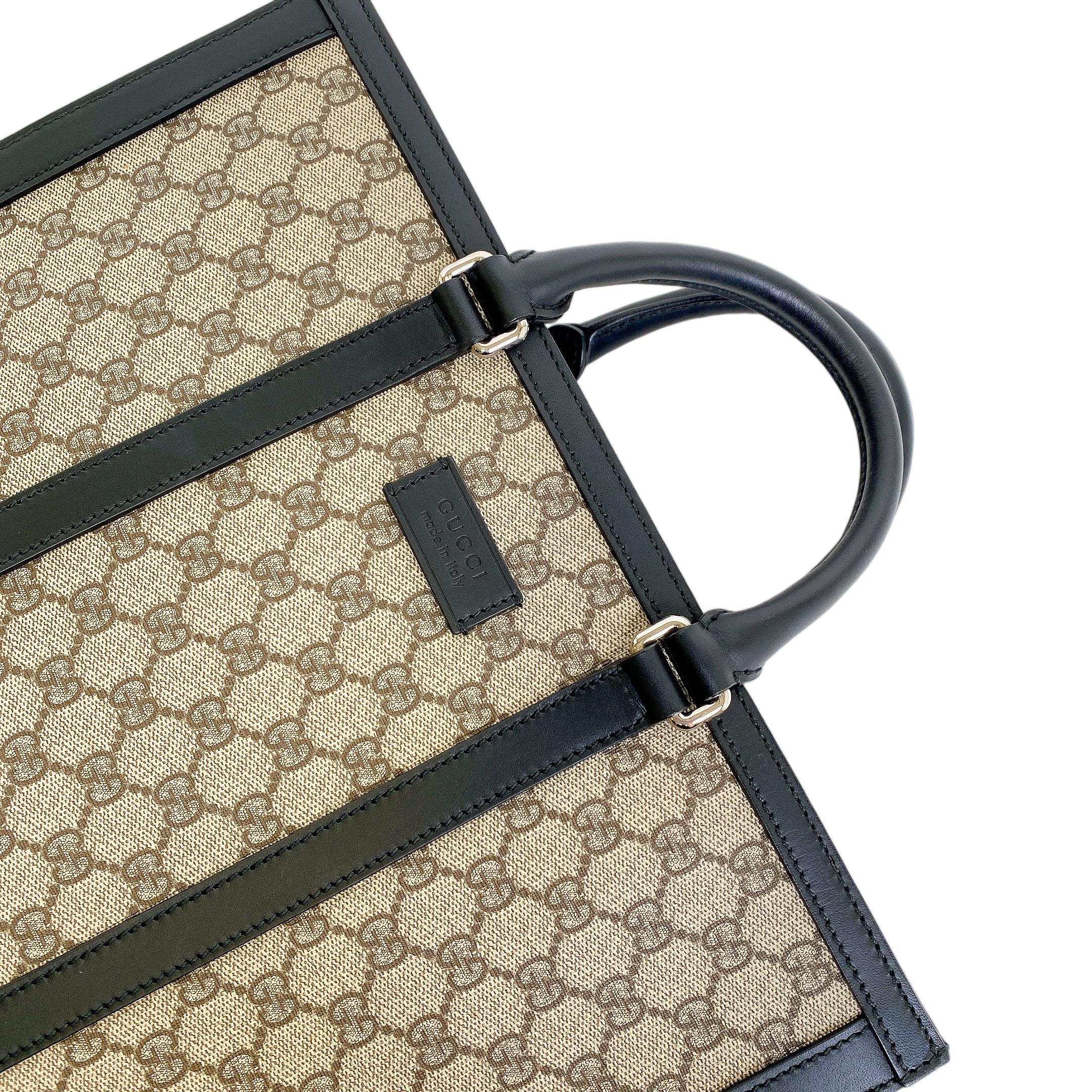GUCCI TOTE BAG