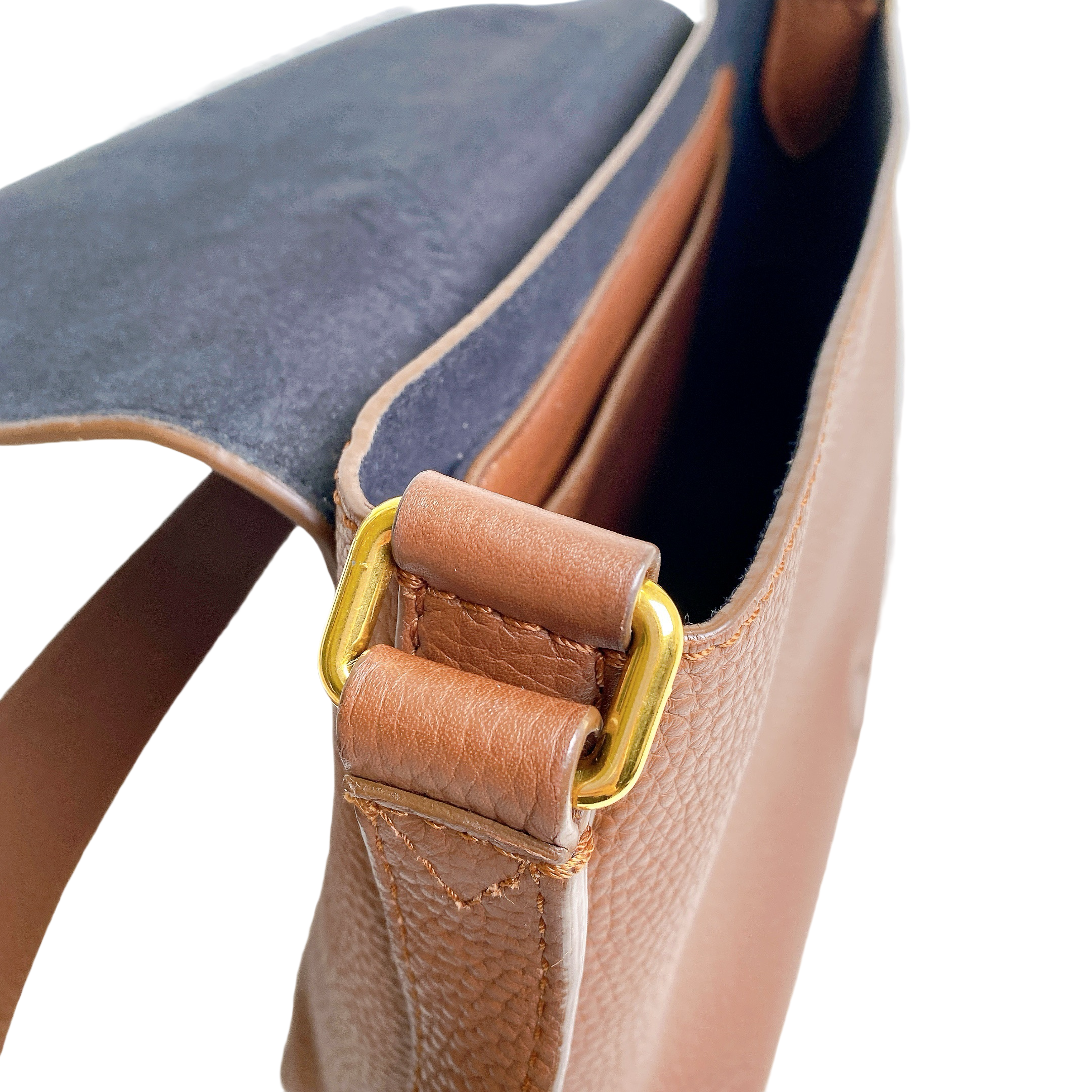 Burberry Sling in Brown