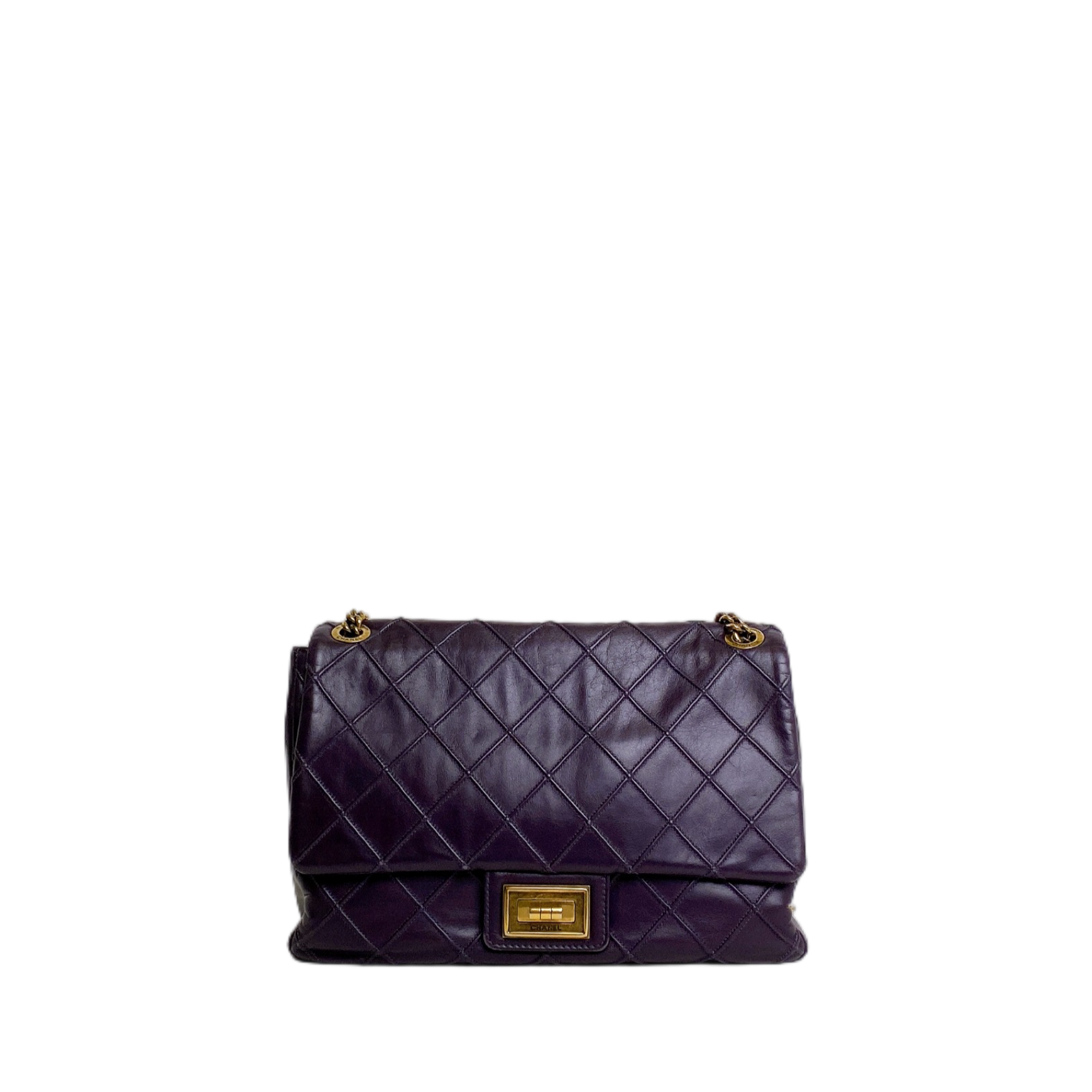 Chanel 2.55 Reissue Medium