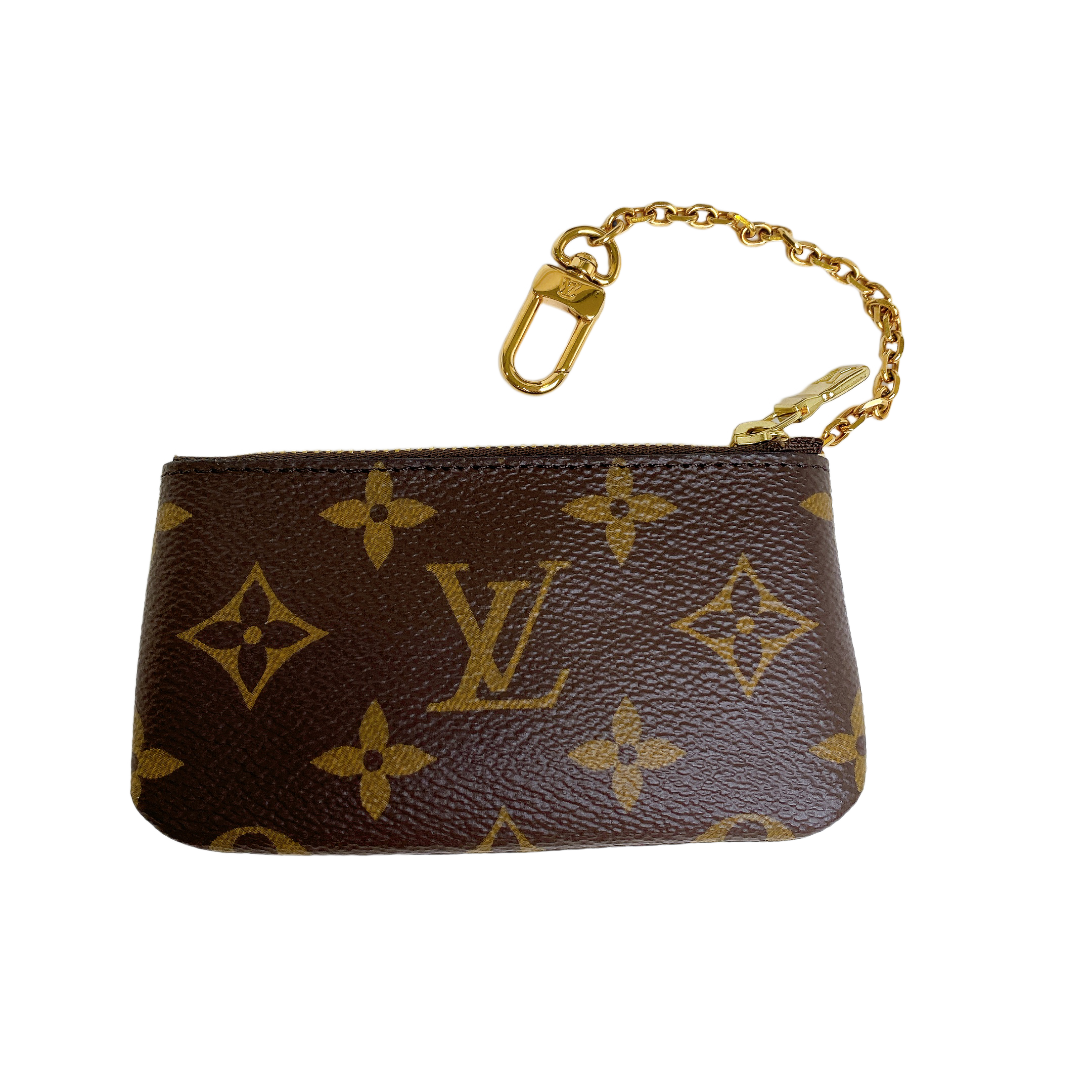 LV NANO BUCKET