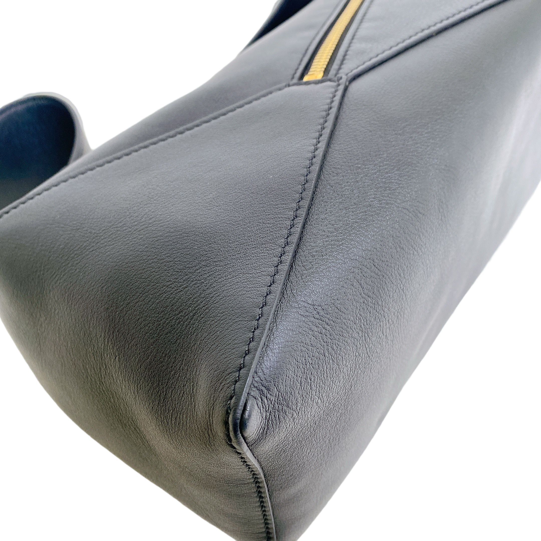 LOEWE PUZZLE HOBO