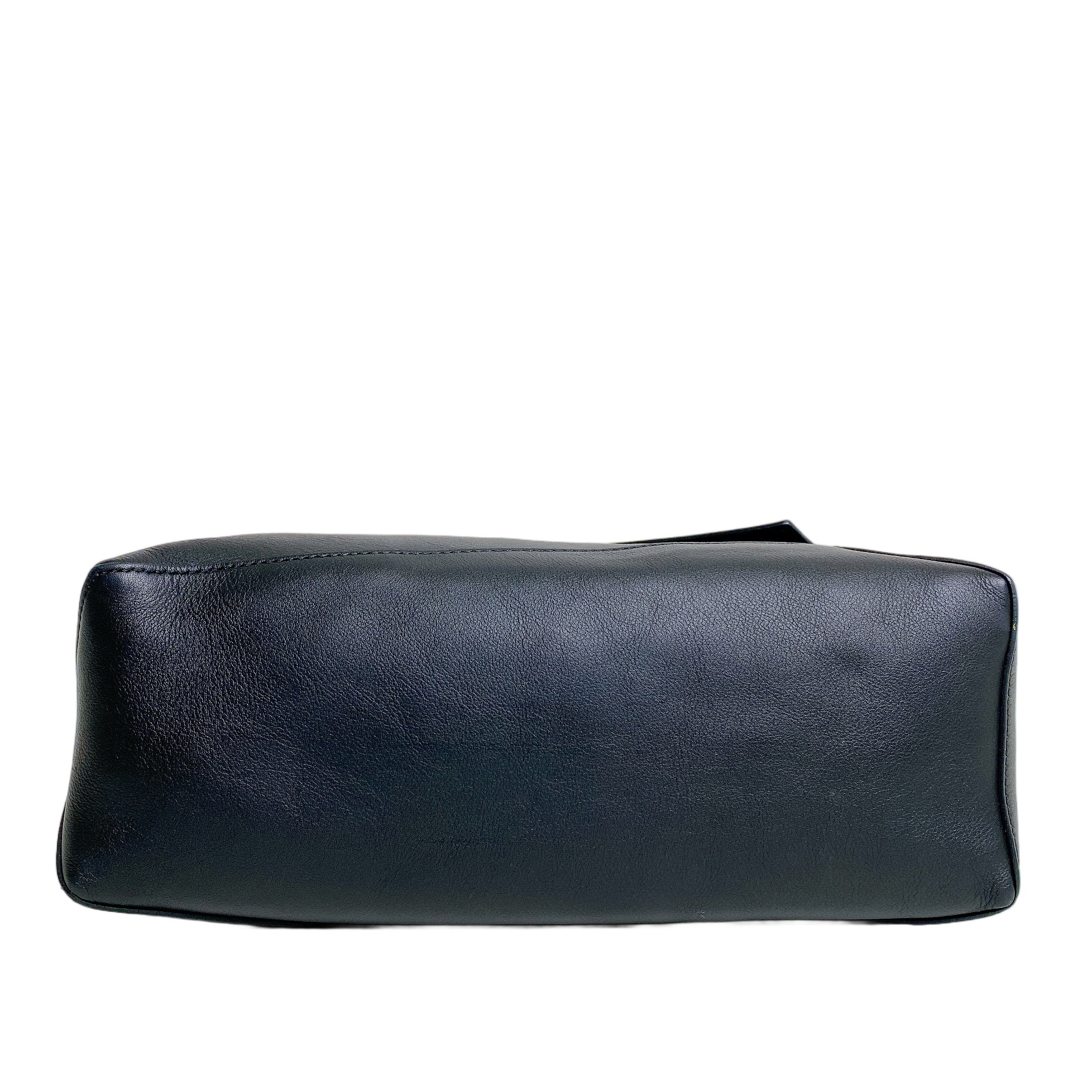 LOEWE PUZZLE HOBO