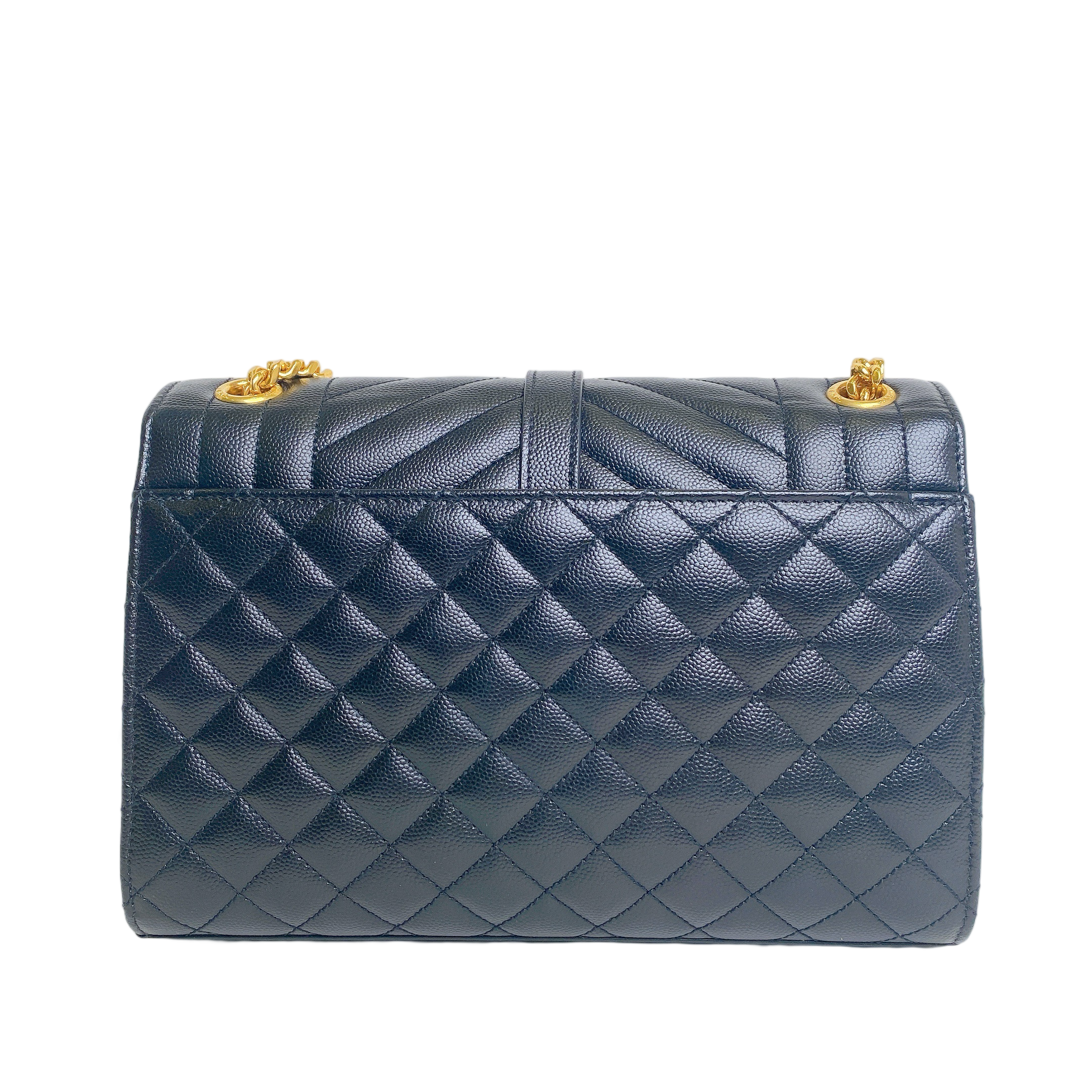 YSL ENVELOPE
