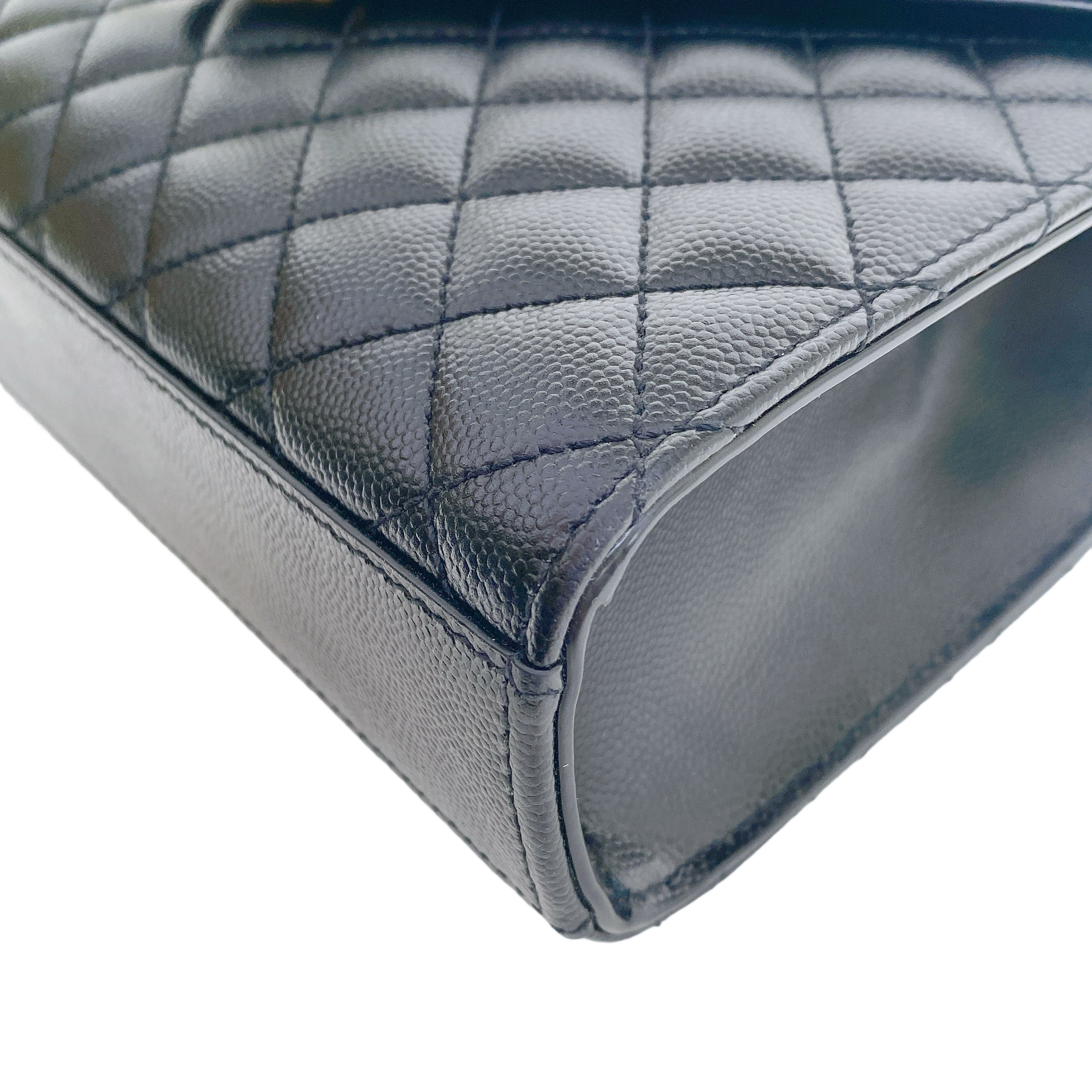 YSL ENVELOPE