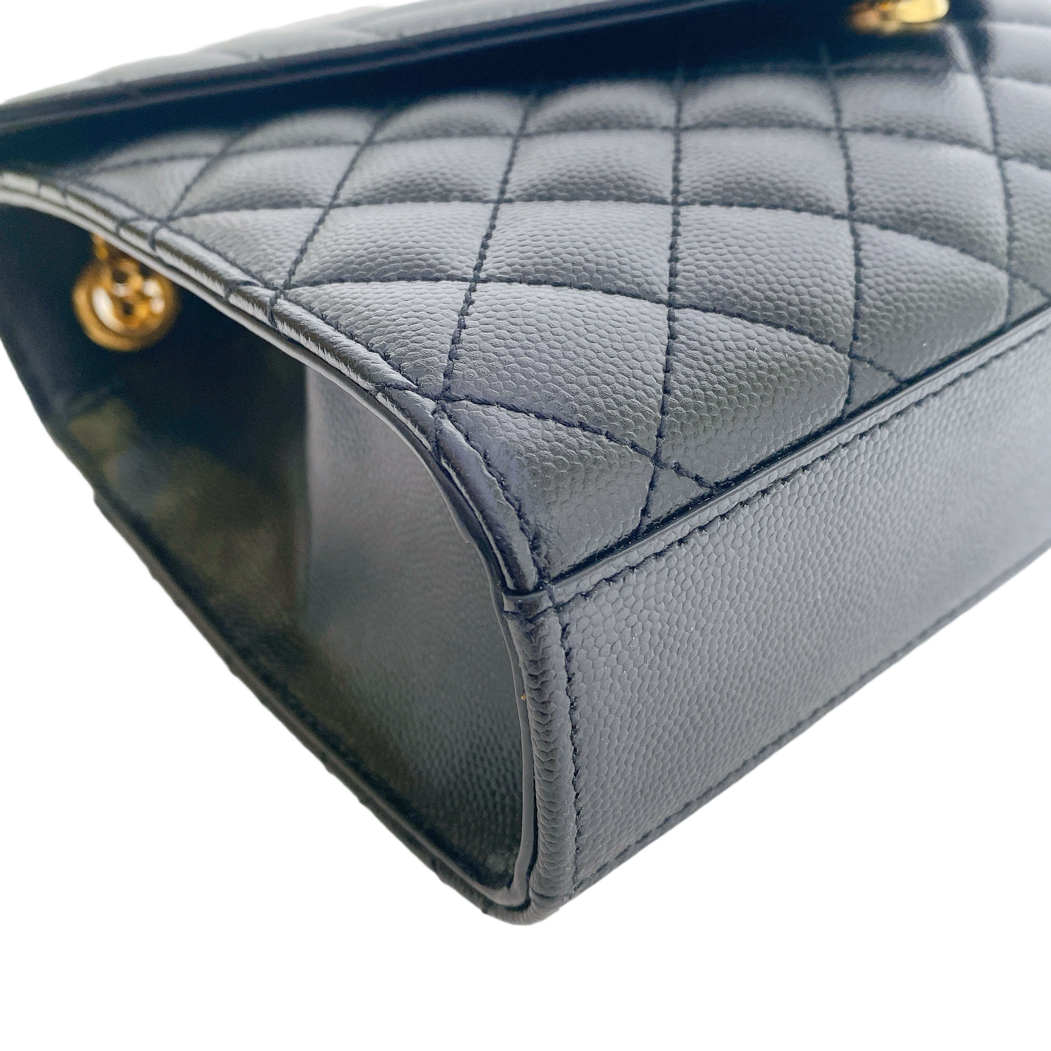YSL ENVELOPE